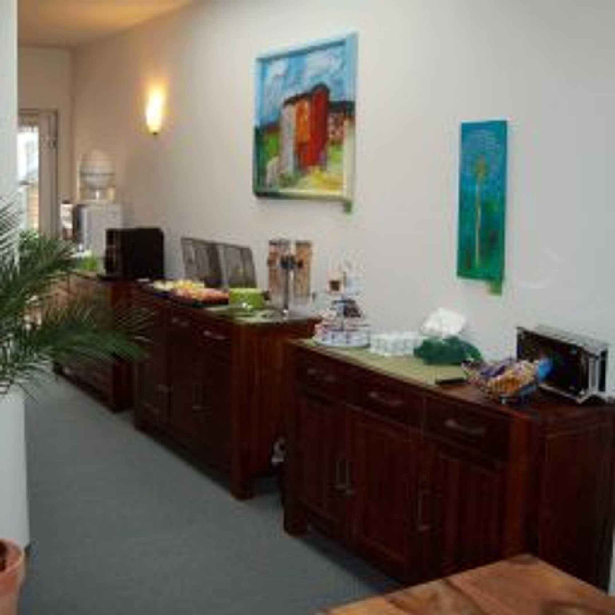 Gift card for Park-Hotel Leimen Gift card for Park-Hotel Leimen