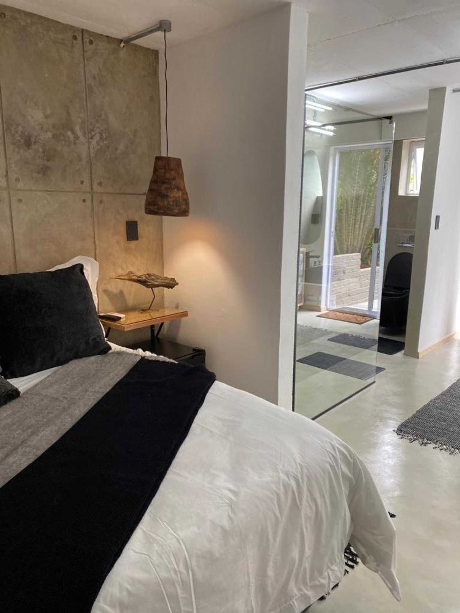 Gift card for Luxury Upmarket Guesthouse 20 on 4th