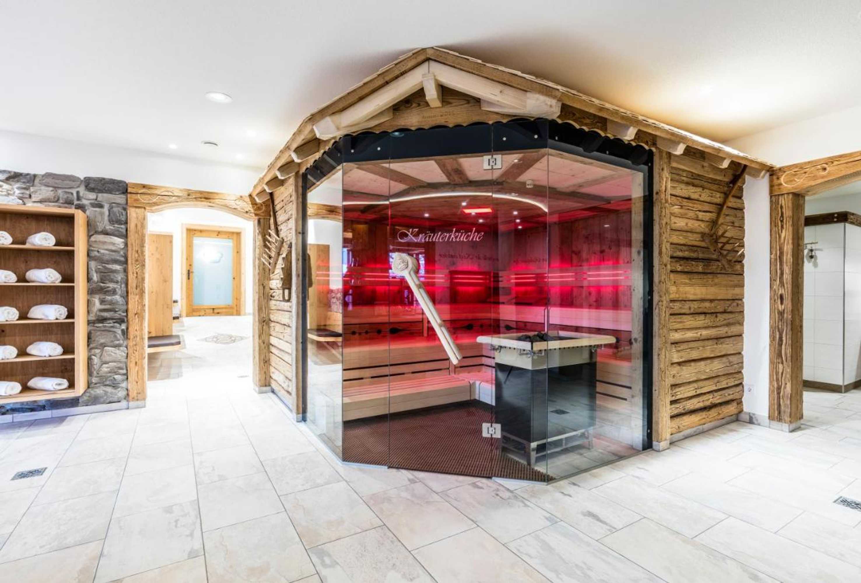 Gift card for Hotel Restaurant Krone & Wellness - Schopfheim Gift card for Hotel Restaurant Krone & Wellness - Schopfheim