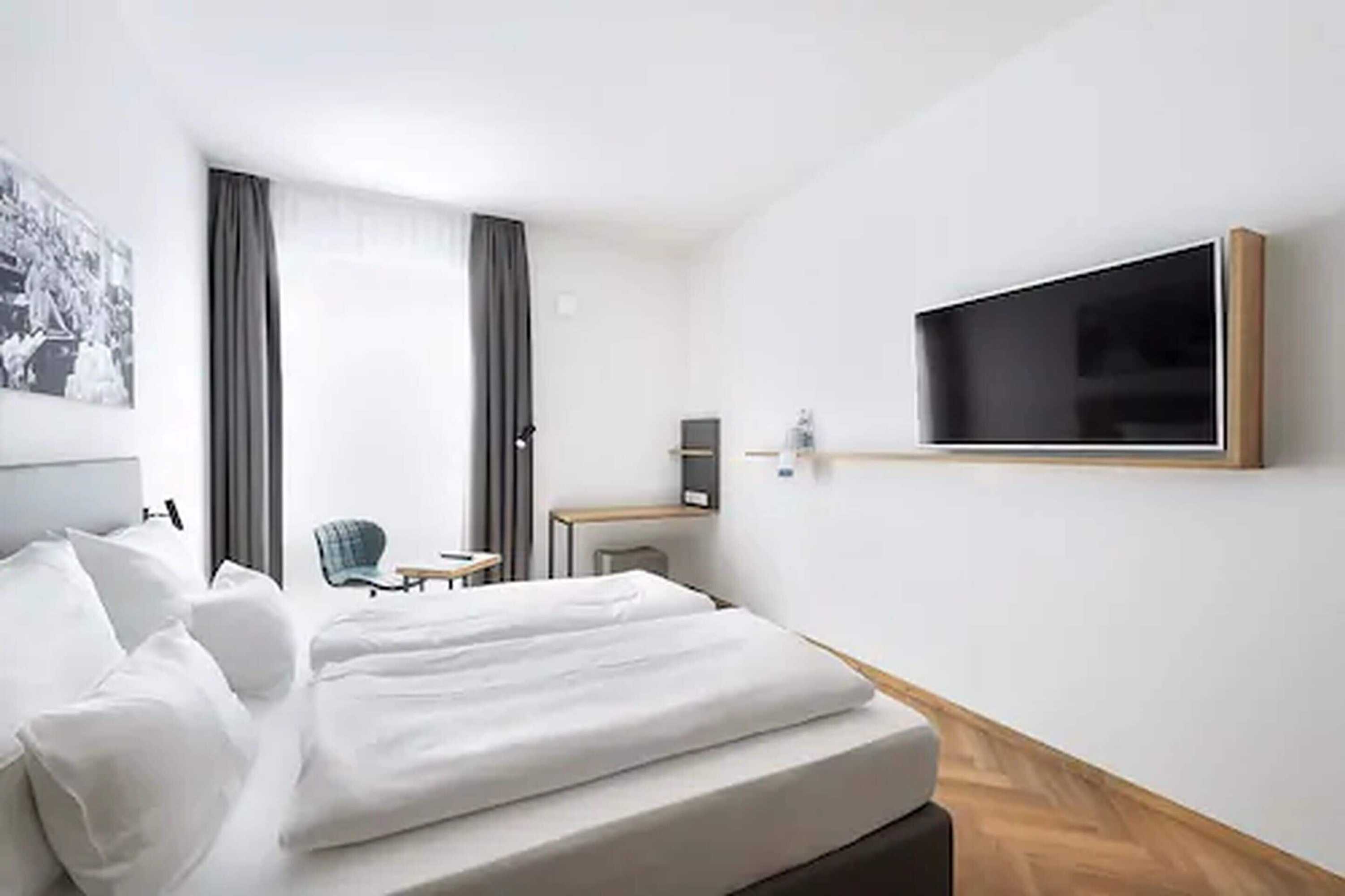 Gift card for Ecome Hotel Gift card for Ecome Hotel