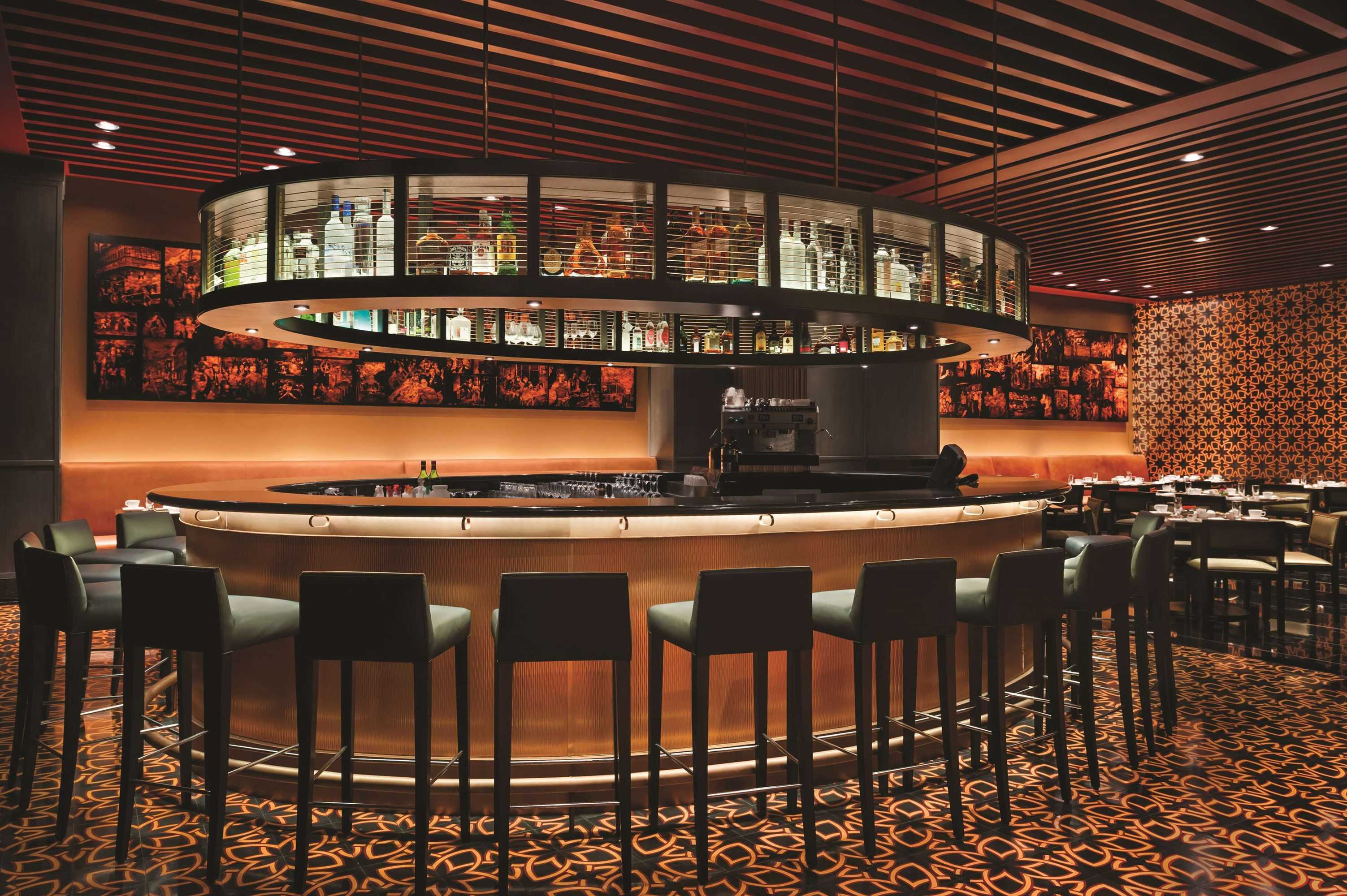 Gift card for Hilton Lima Miraflores Gift card for Hilton Lima Miraflores