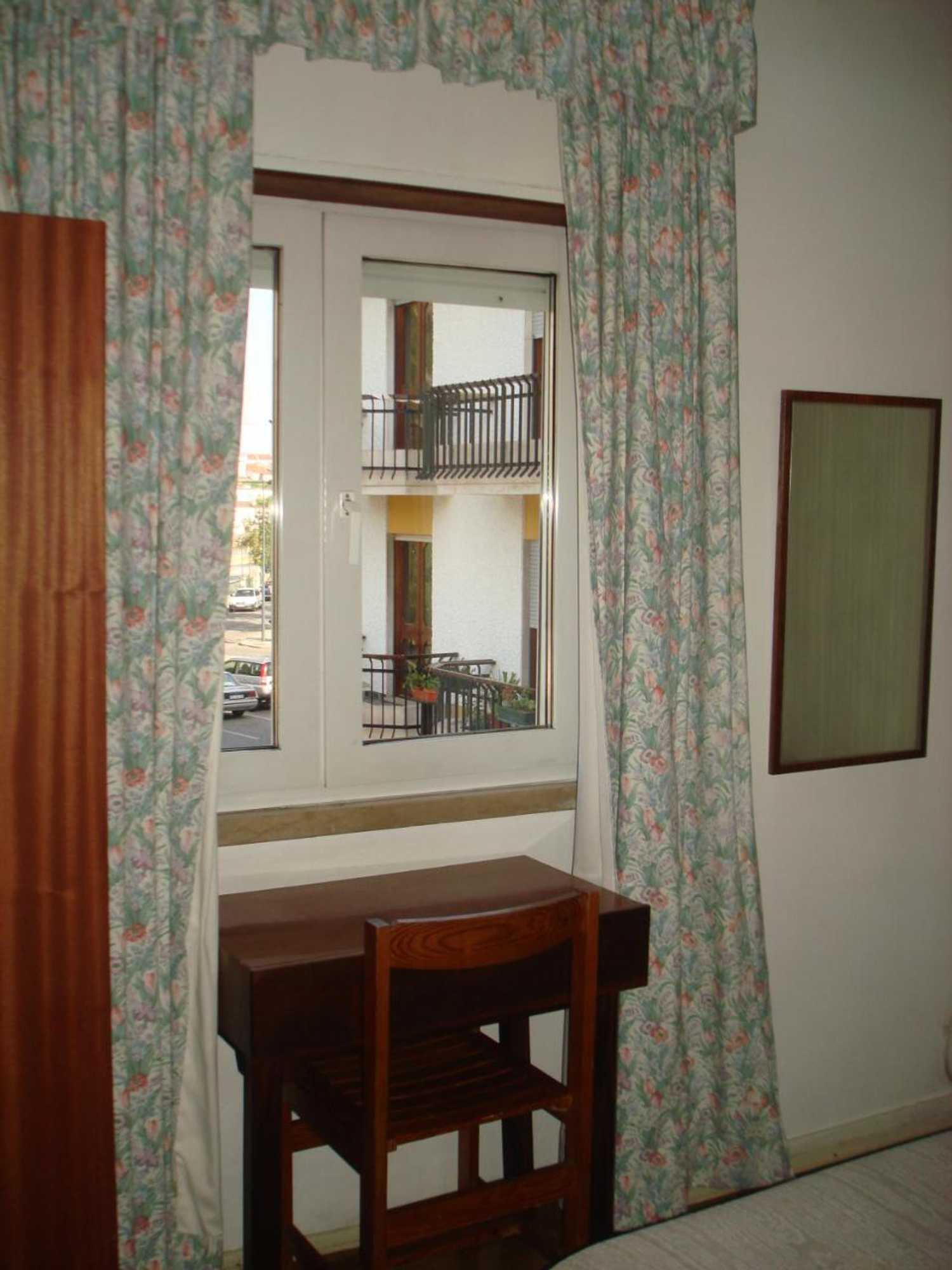 Gift card for Pensão Residencial Luanda