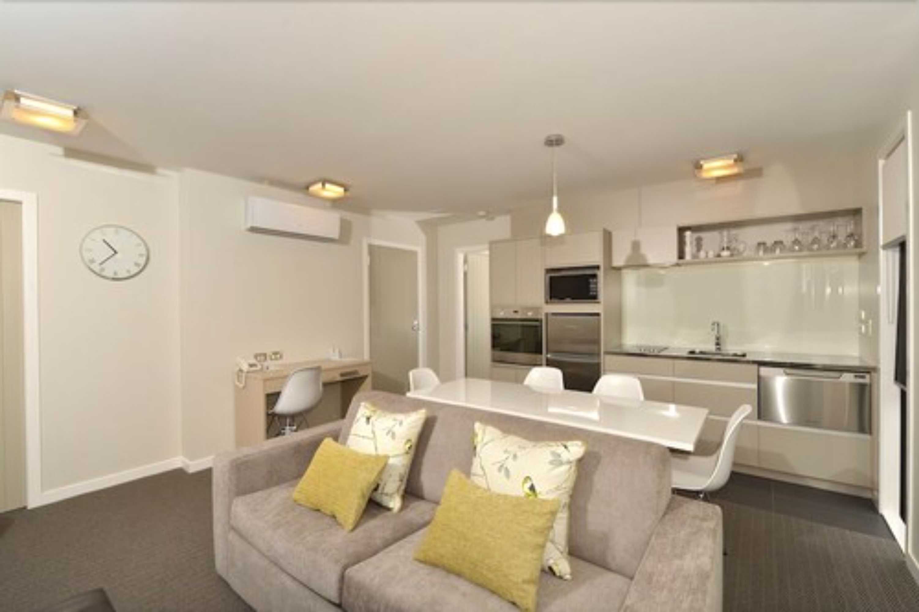 Gift card for Kerikeri Homestead Motel & Apartments Gift card for Kerikeri Homestead Motel & Apartments