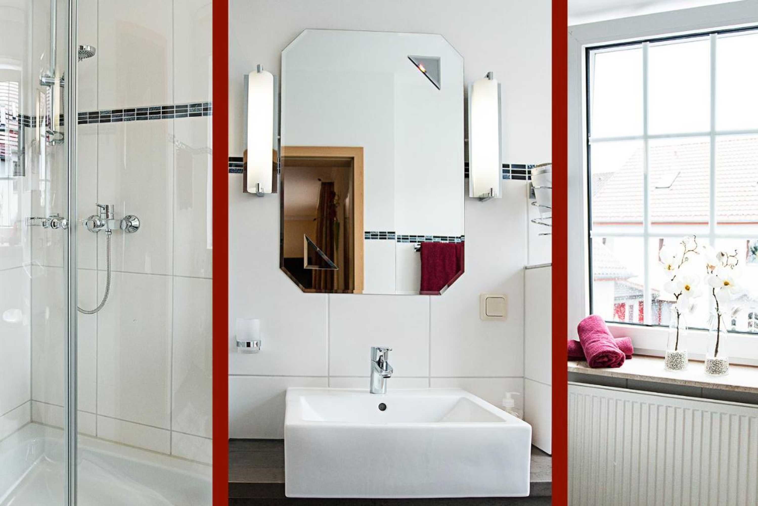 Gift card for Haus Anna an Der Stadtmauer