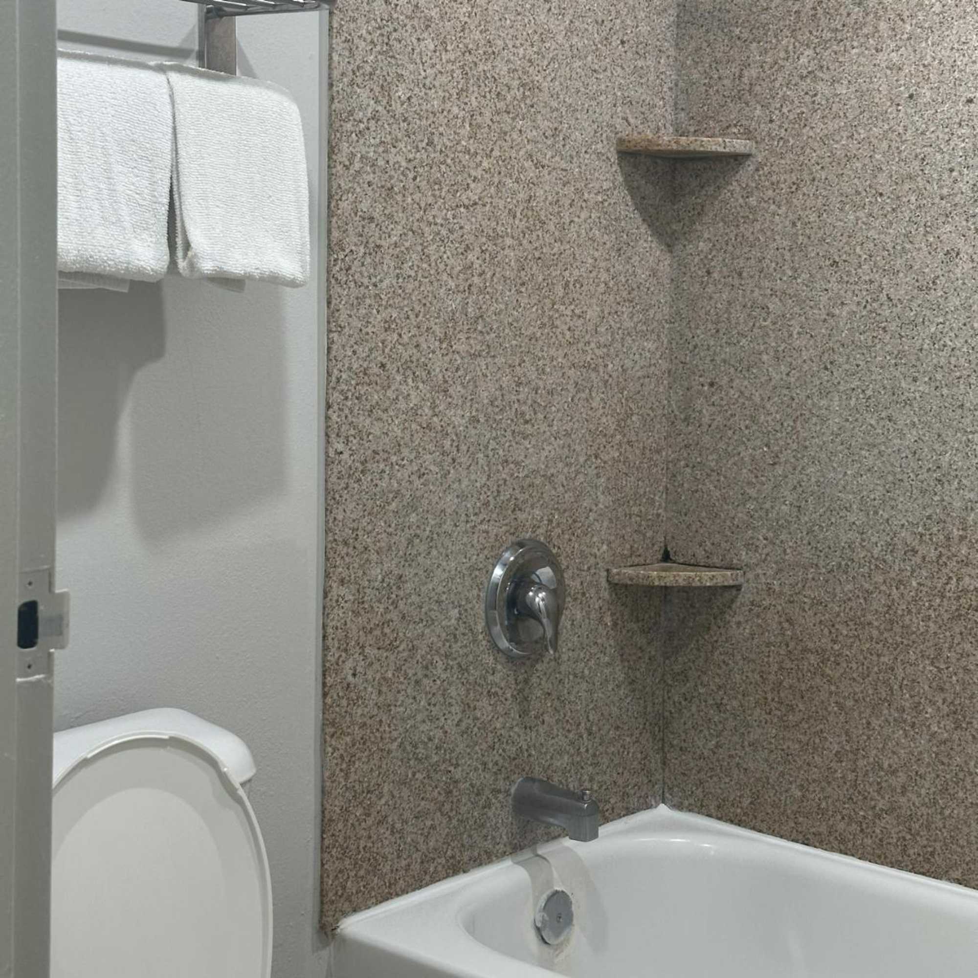 Gift card for Red Roof Inn Media