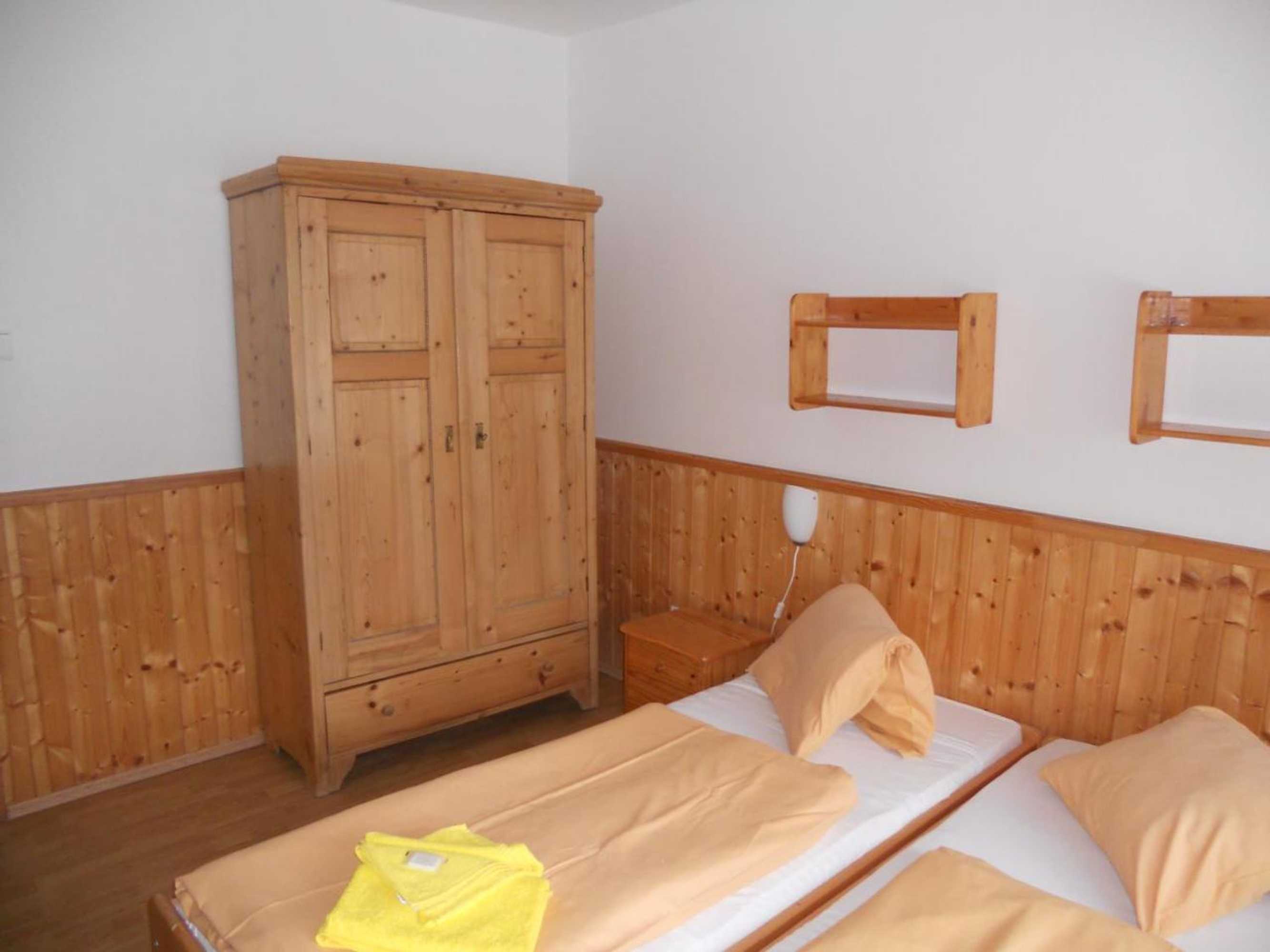 Gift card for Penzion Kamzík