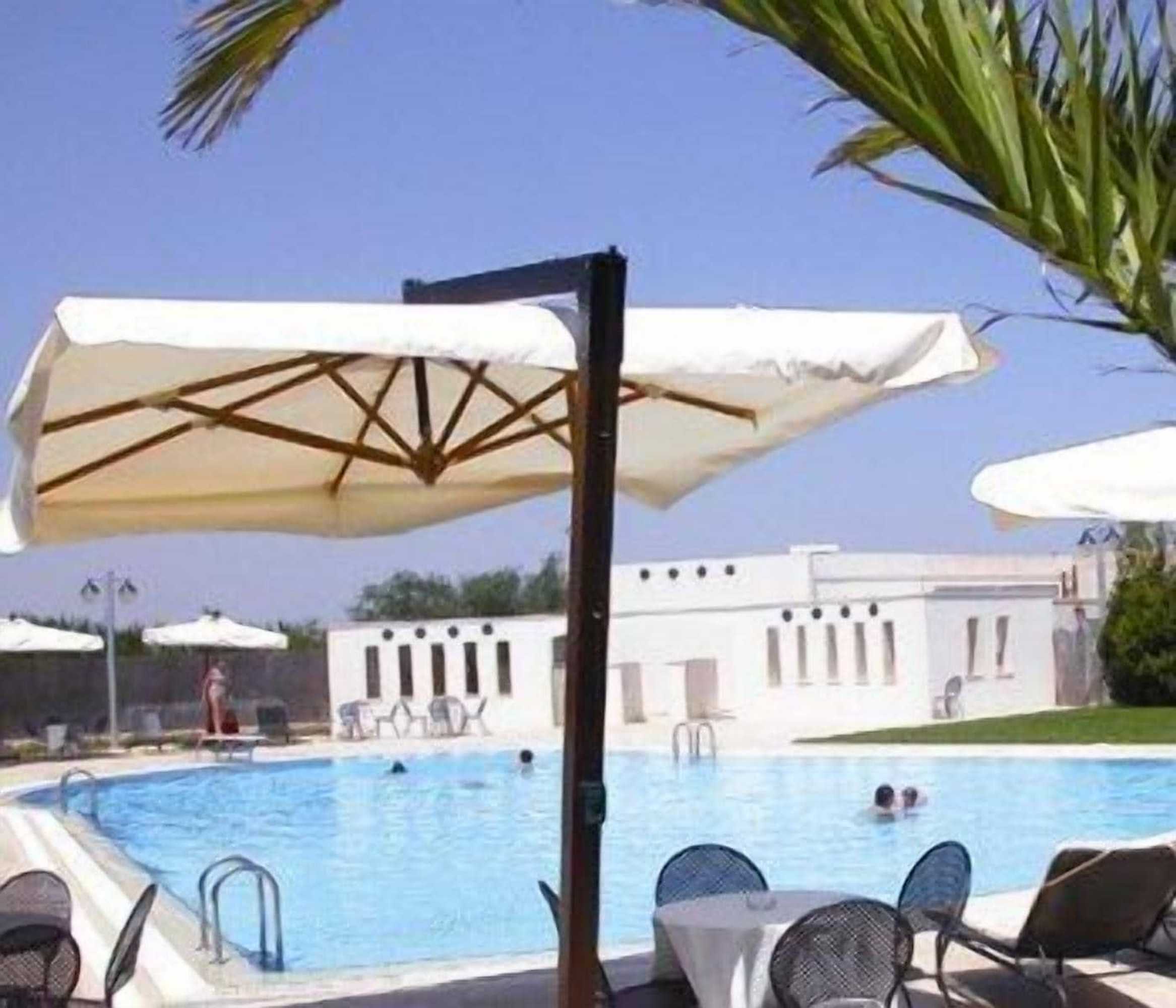 Gift card for Grand Hotel La Chiusa di Chietri Gift card for Grand Hotel La Chiusa di Chietri