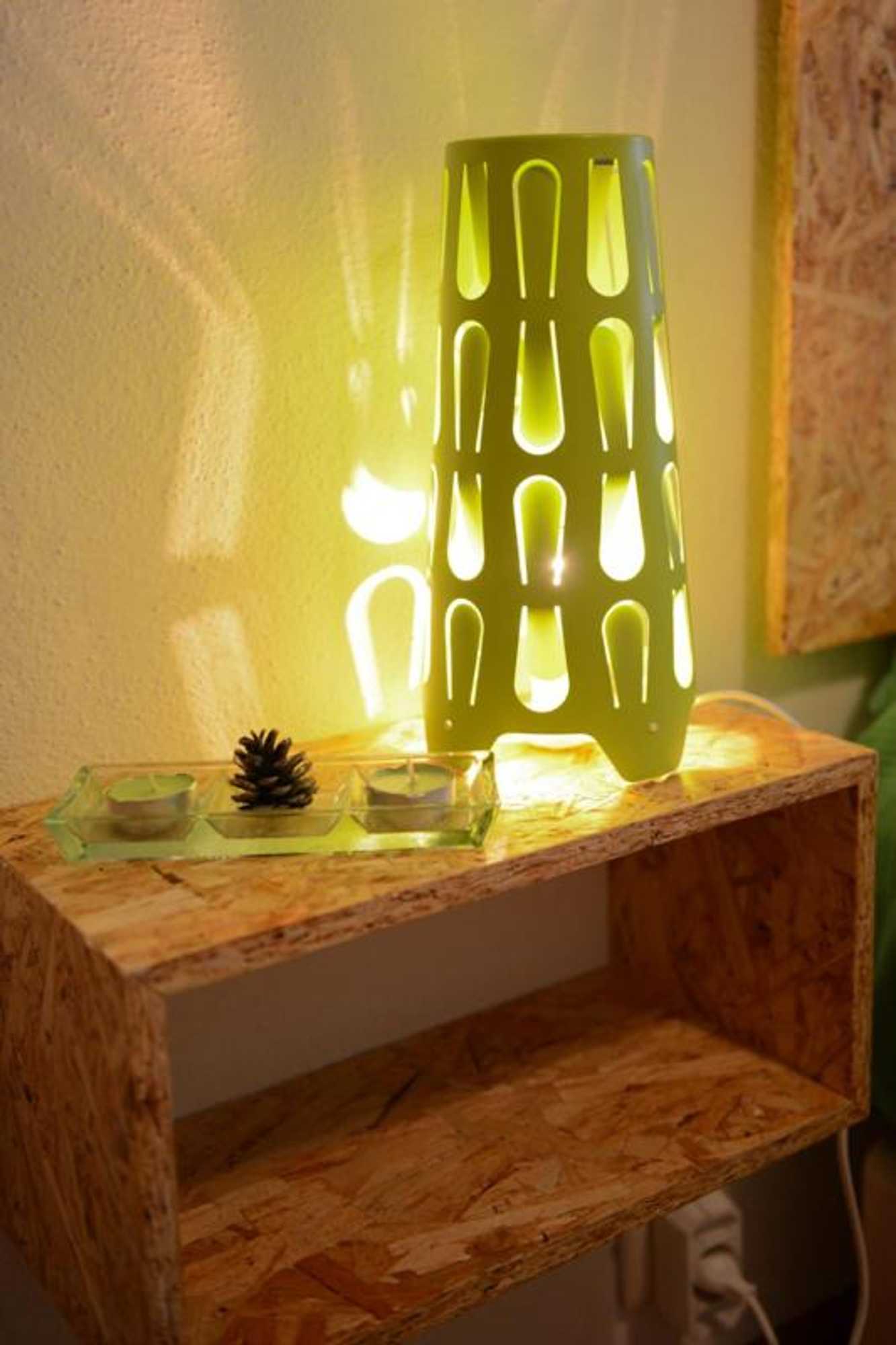 Gift card for Seia Apartamentos Serra da Estrela