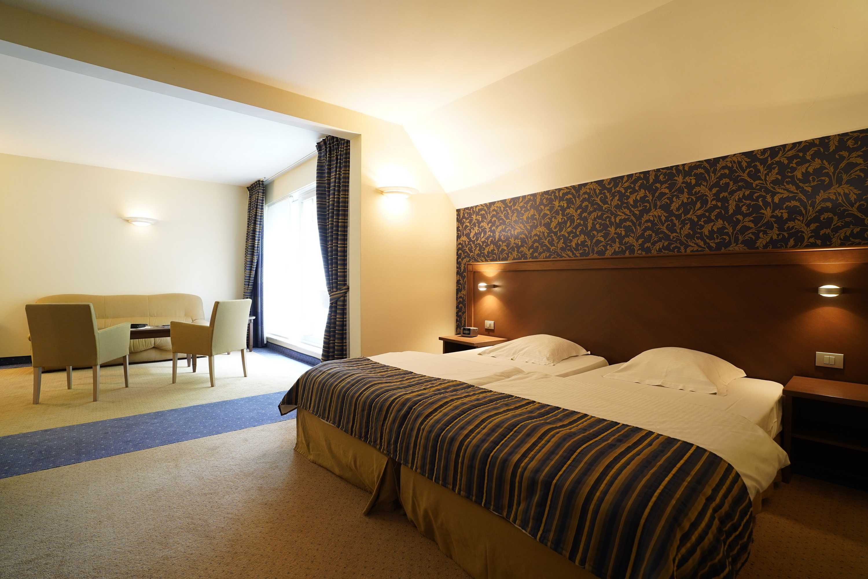 Gift card for De Watermolen