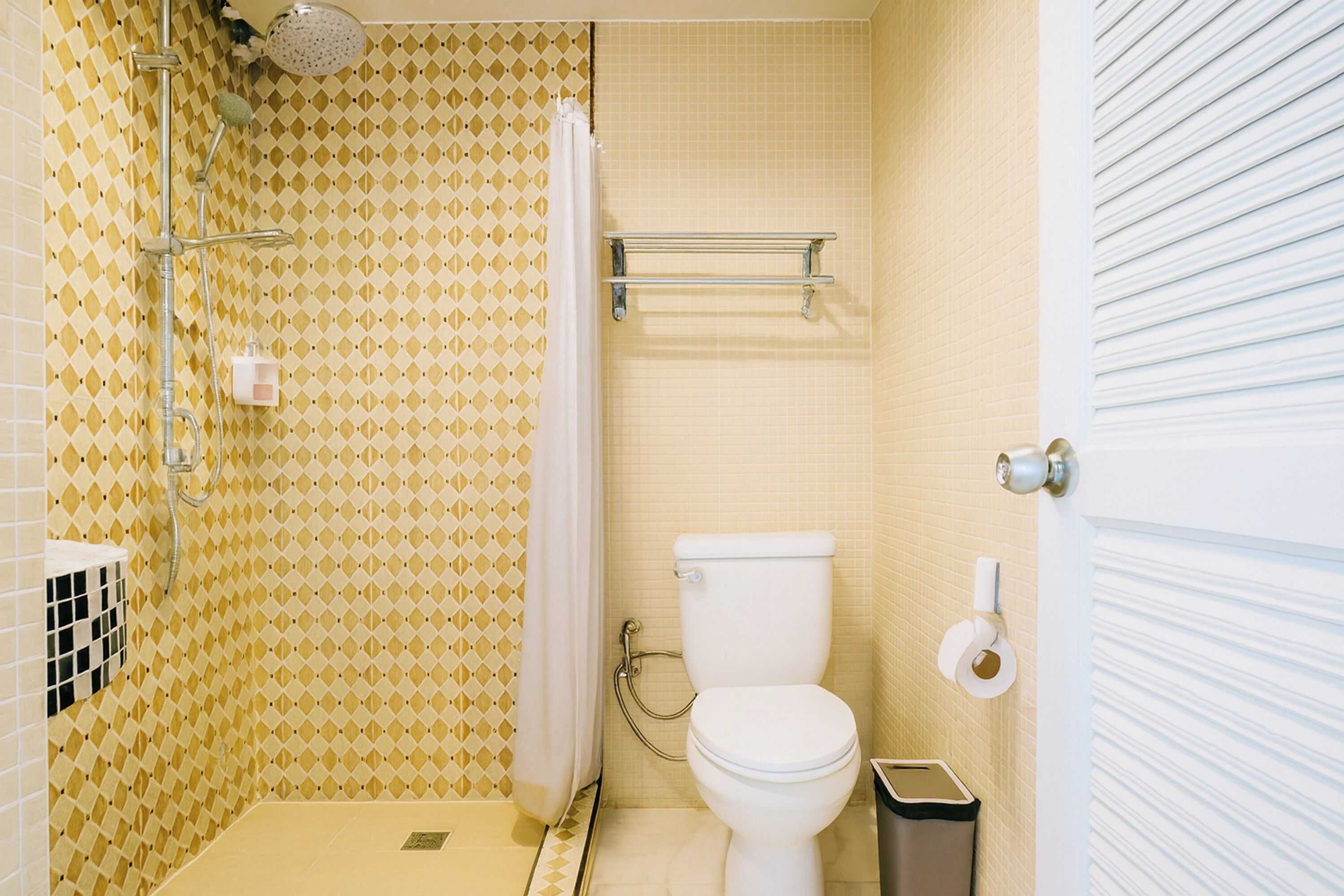 Gift card for River Breeze Chiangsaen