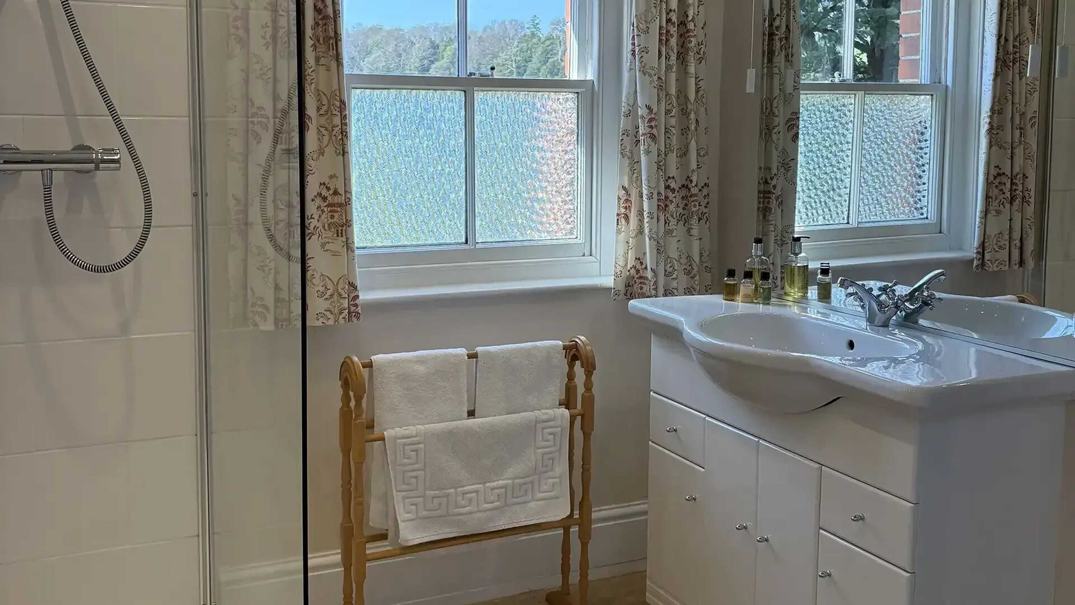 Gift card for Lower Bryanston Farm