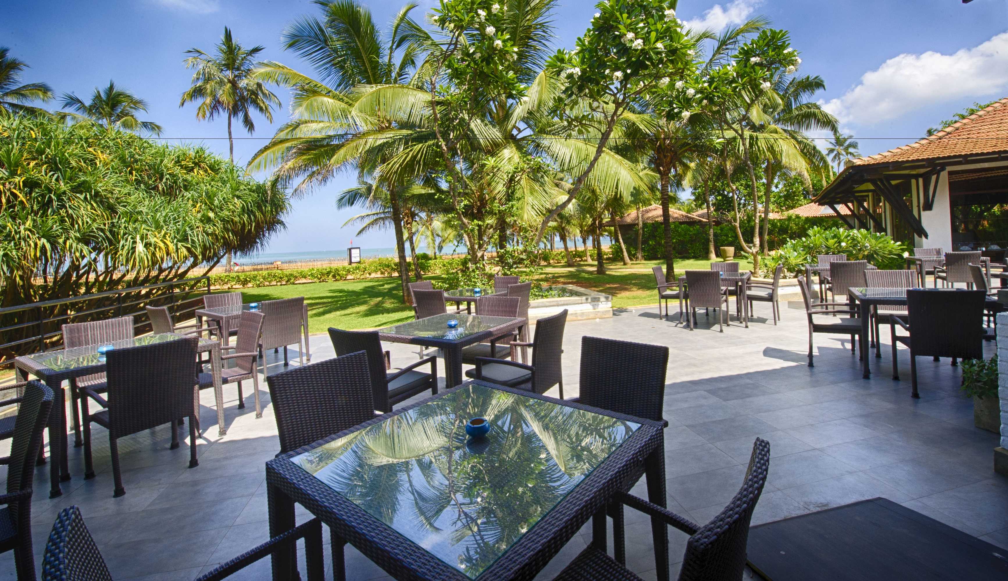 Gift card for Club Hotel Dolphin Gift card for Club Hotel Dolphin