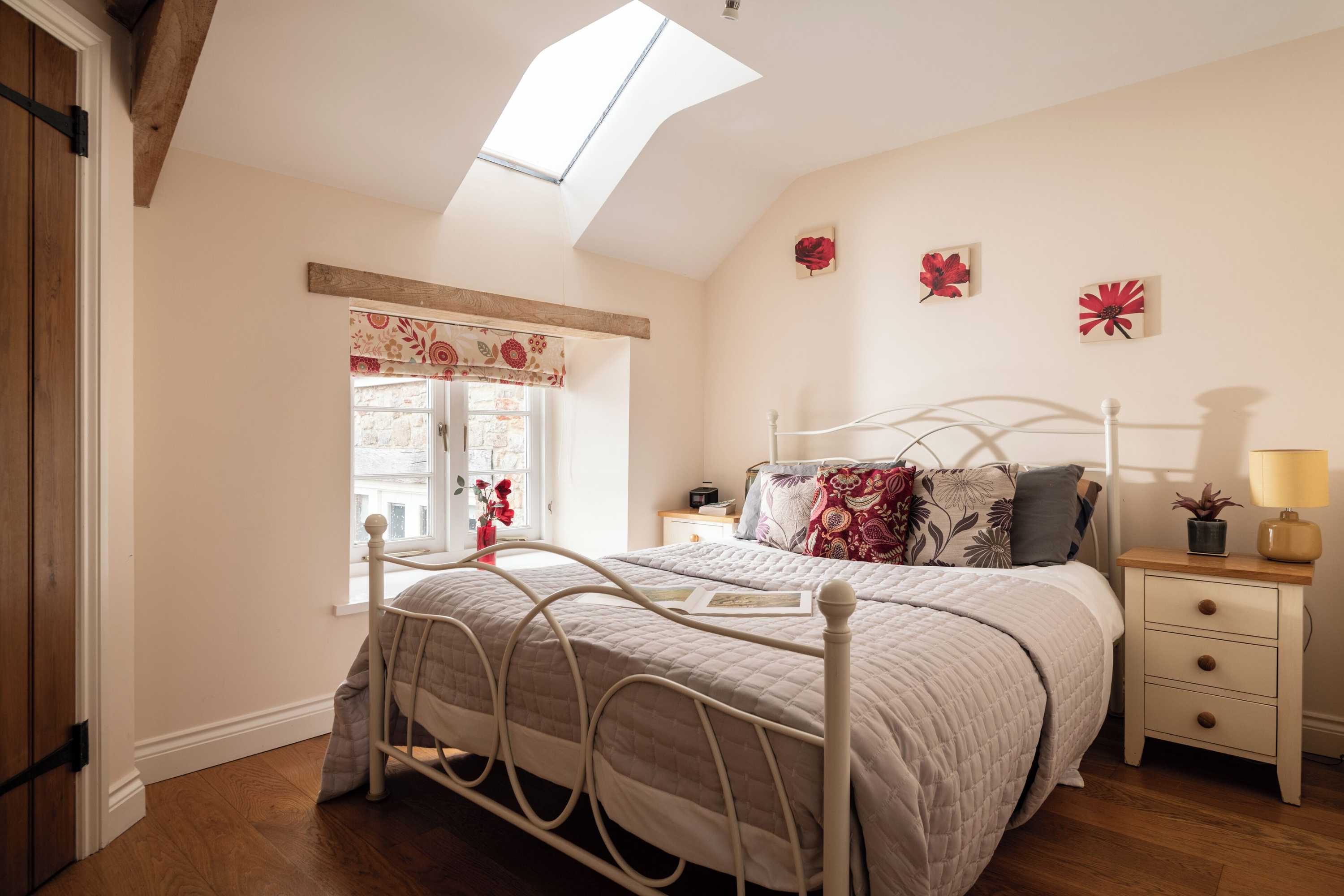 Gift card for Webbington Farm Holiday Cottages Gift card for Webbington Farm Holiday Cottages