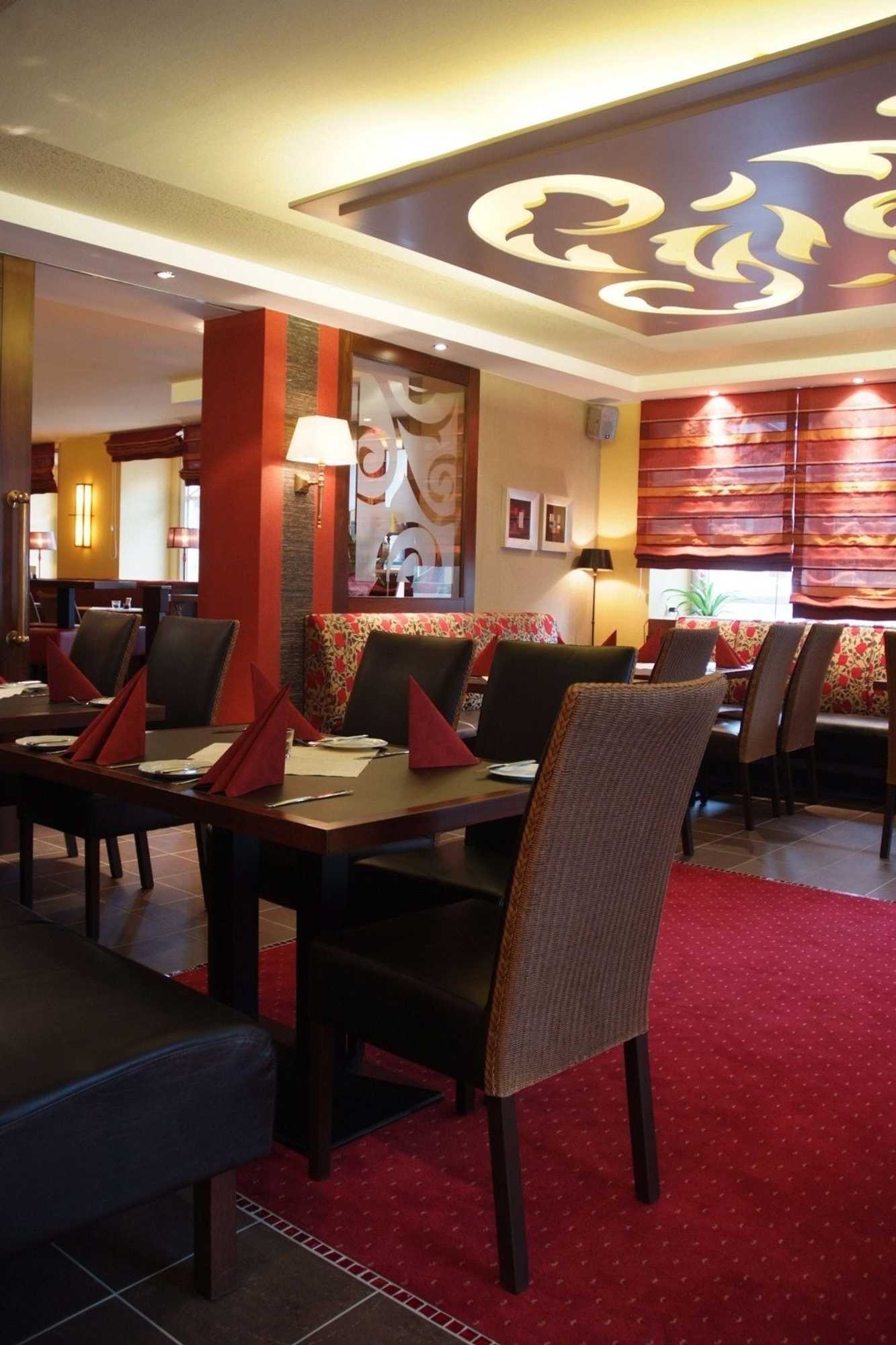 Gift card for Dagstuhler Hof