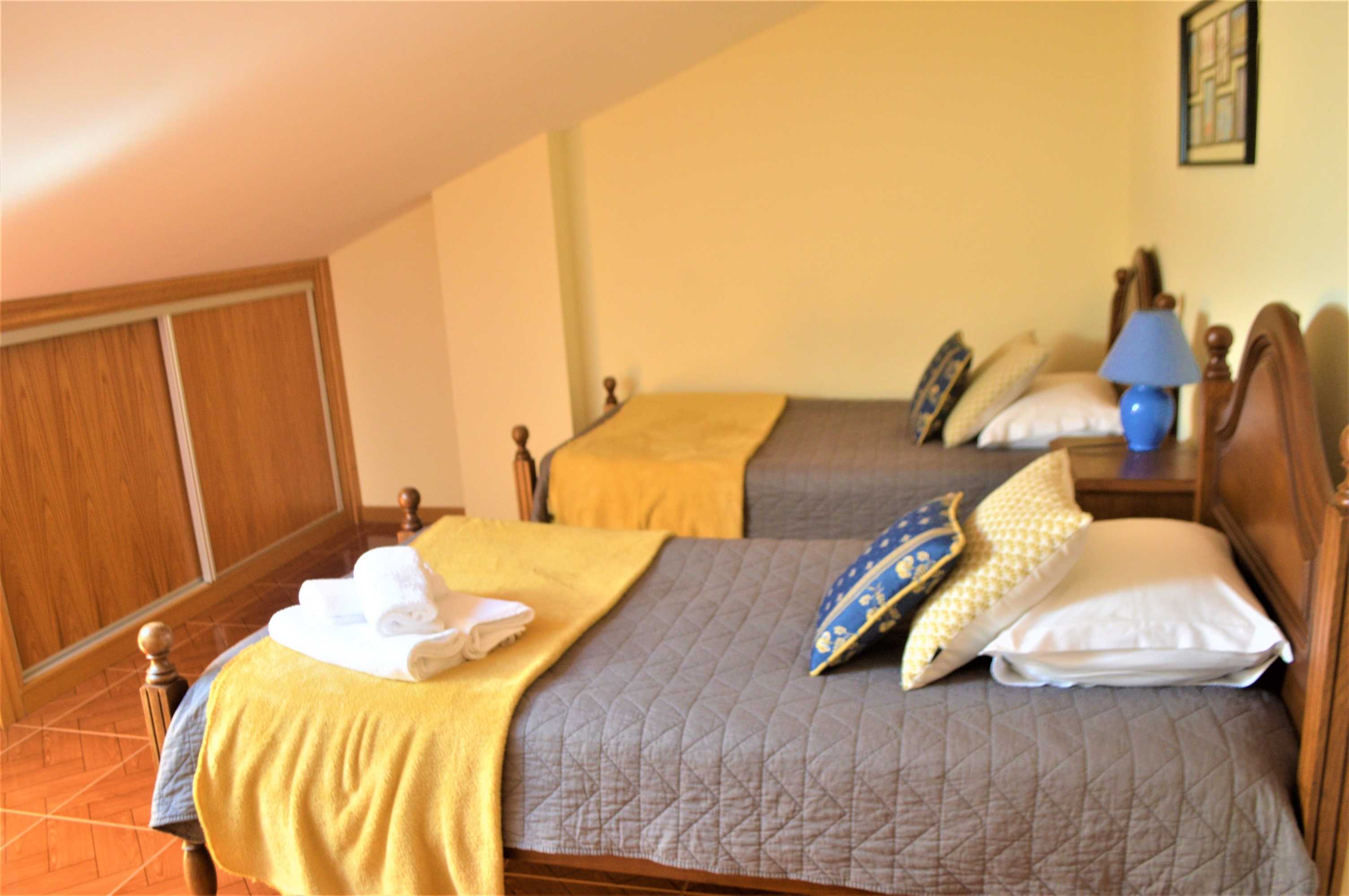 Gift card for Casa Límia