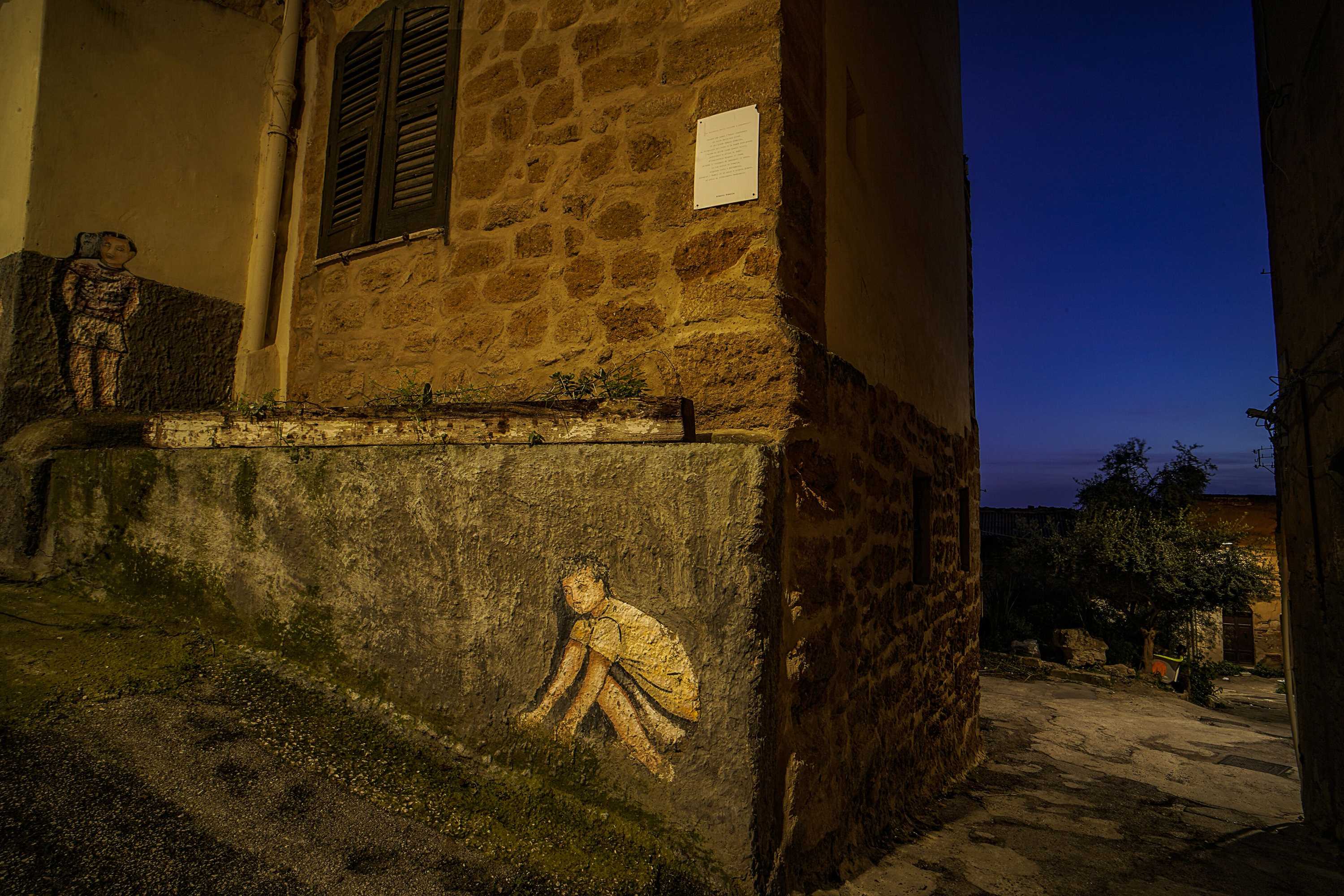 Gift card for Casa Lerux