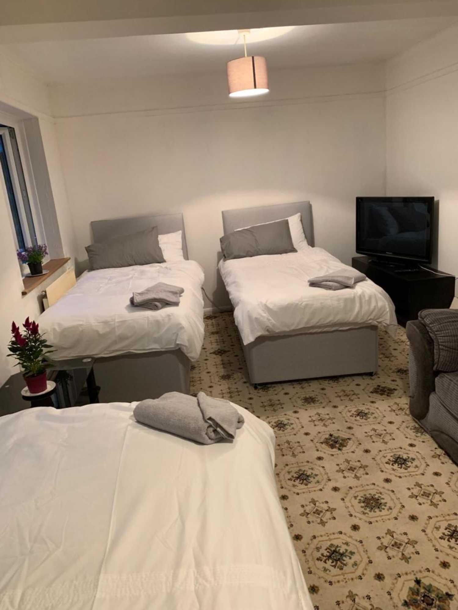 Gift card for Debbie’s Digs