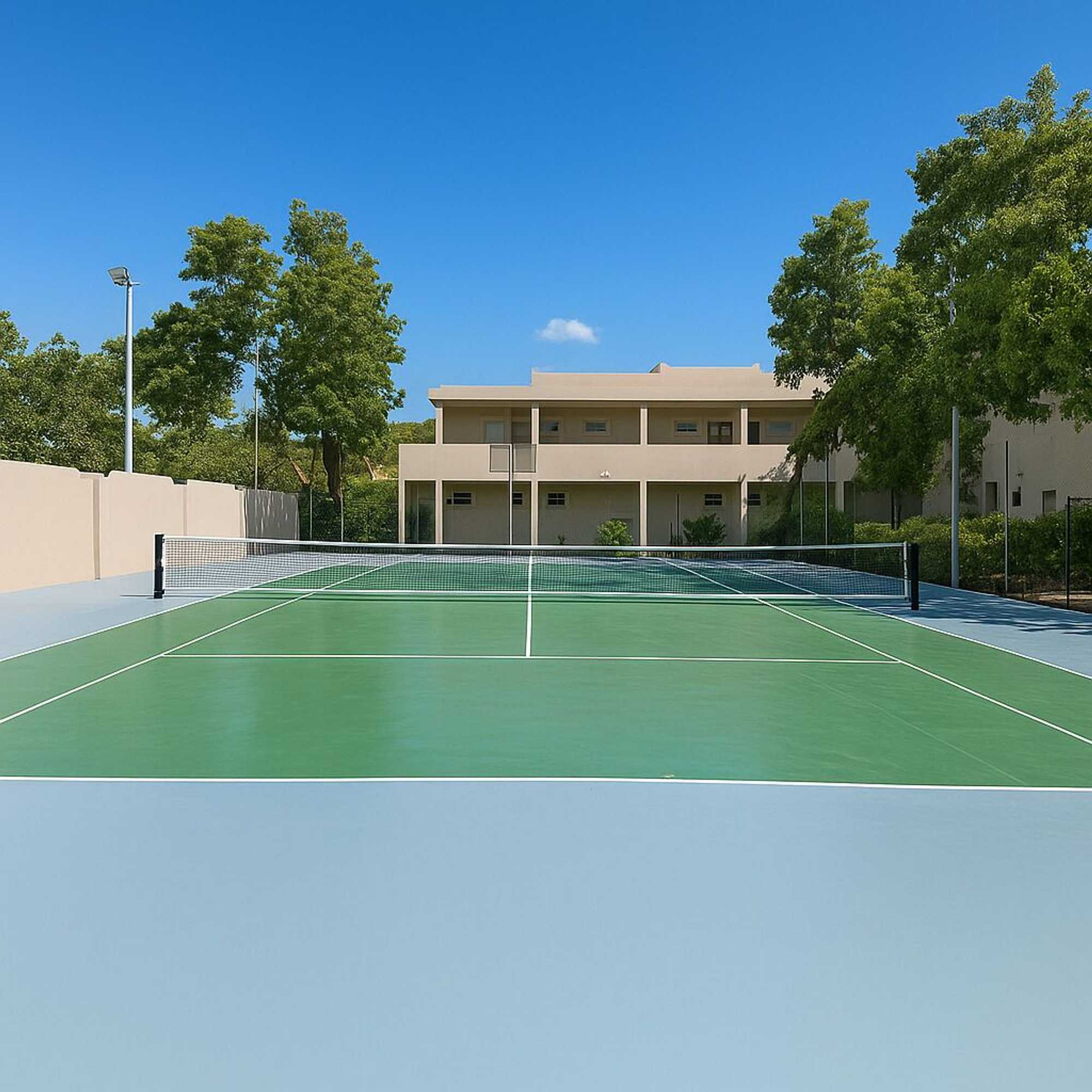 Gift card for Ananea Diamonds Mapenzi