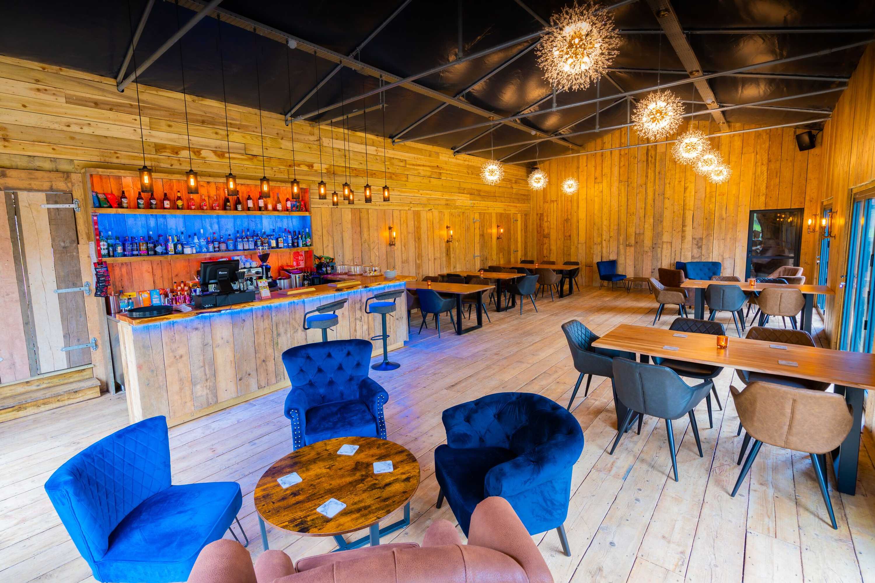 Gift card for Wall Eden Farm