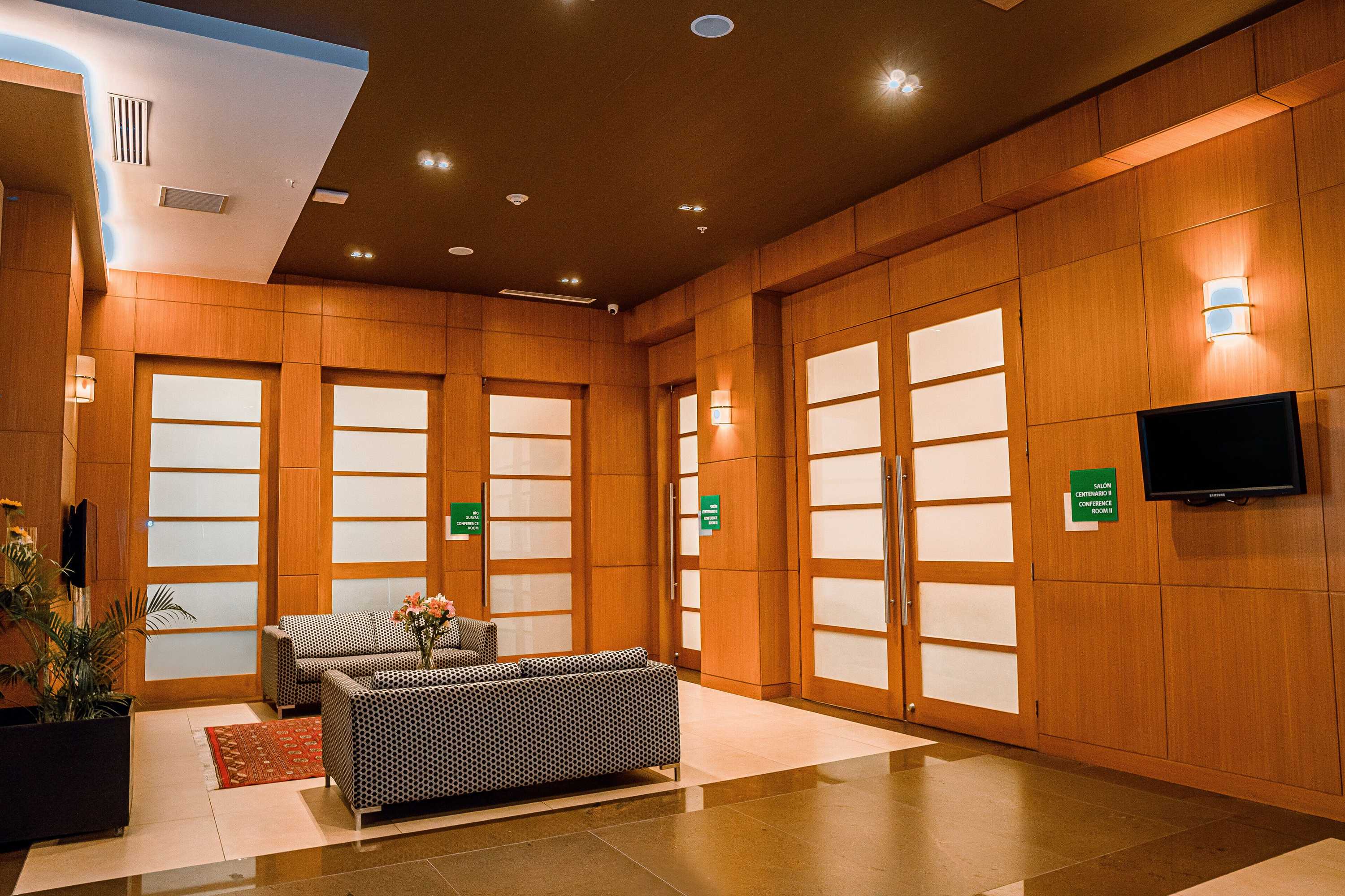 Gift card for Holiday Inn Guayaquil Airport by Ihg Gift card for Holiday Inn Guayaquil Airport by Ihg