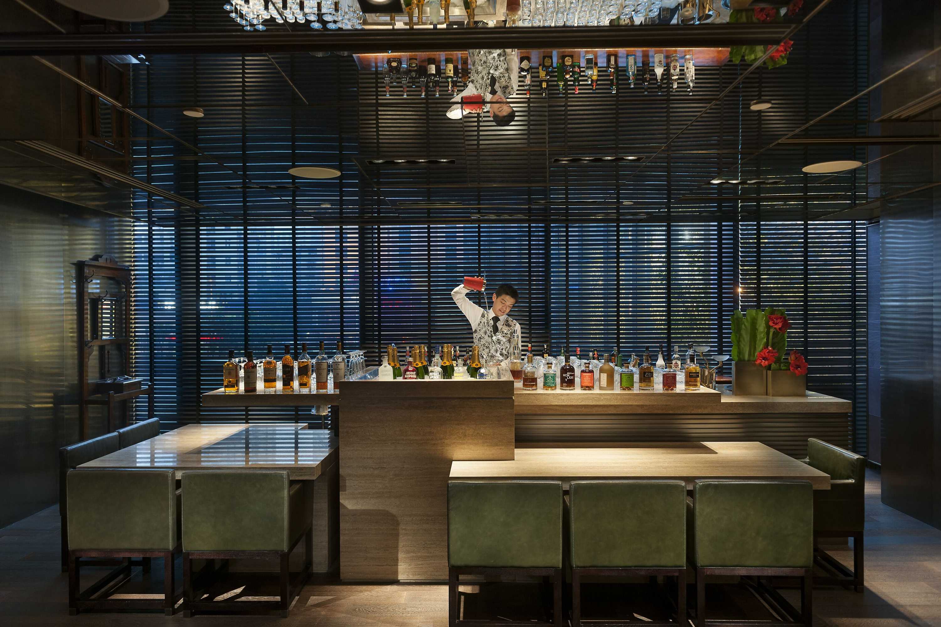 Gift card for Mandarin Oriental Guangzhou Gift card for Mandarin Oriental Guangzhou