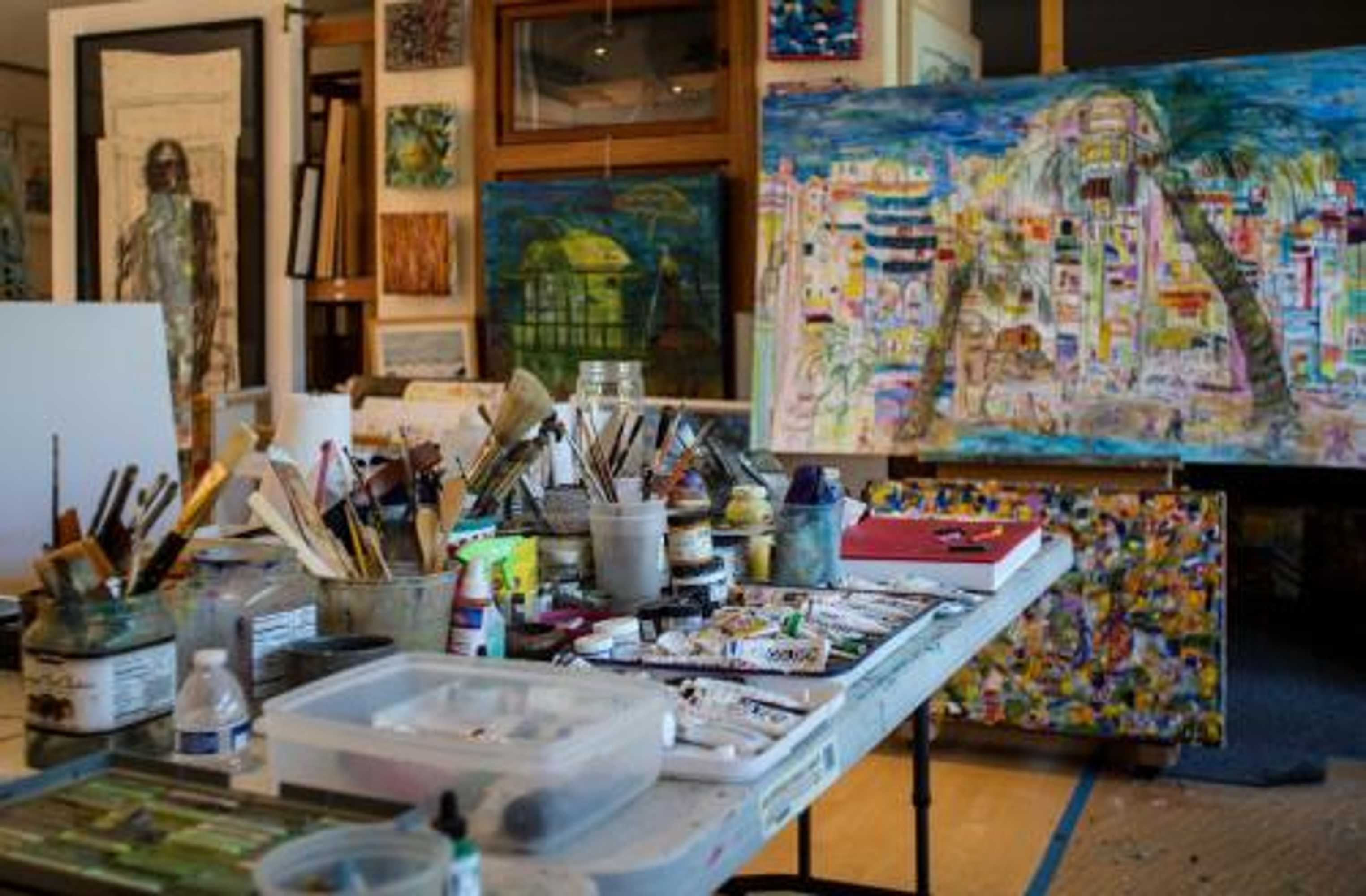 Gift card for East Hampton Art House Bed And Breakfast Gift card for East Hampton Art House Bed And Breakfast