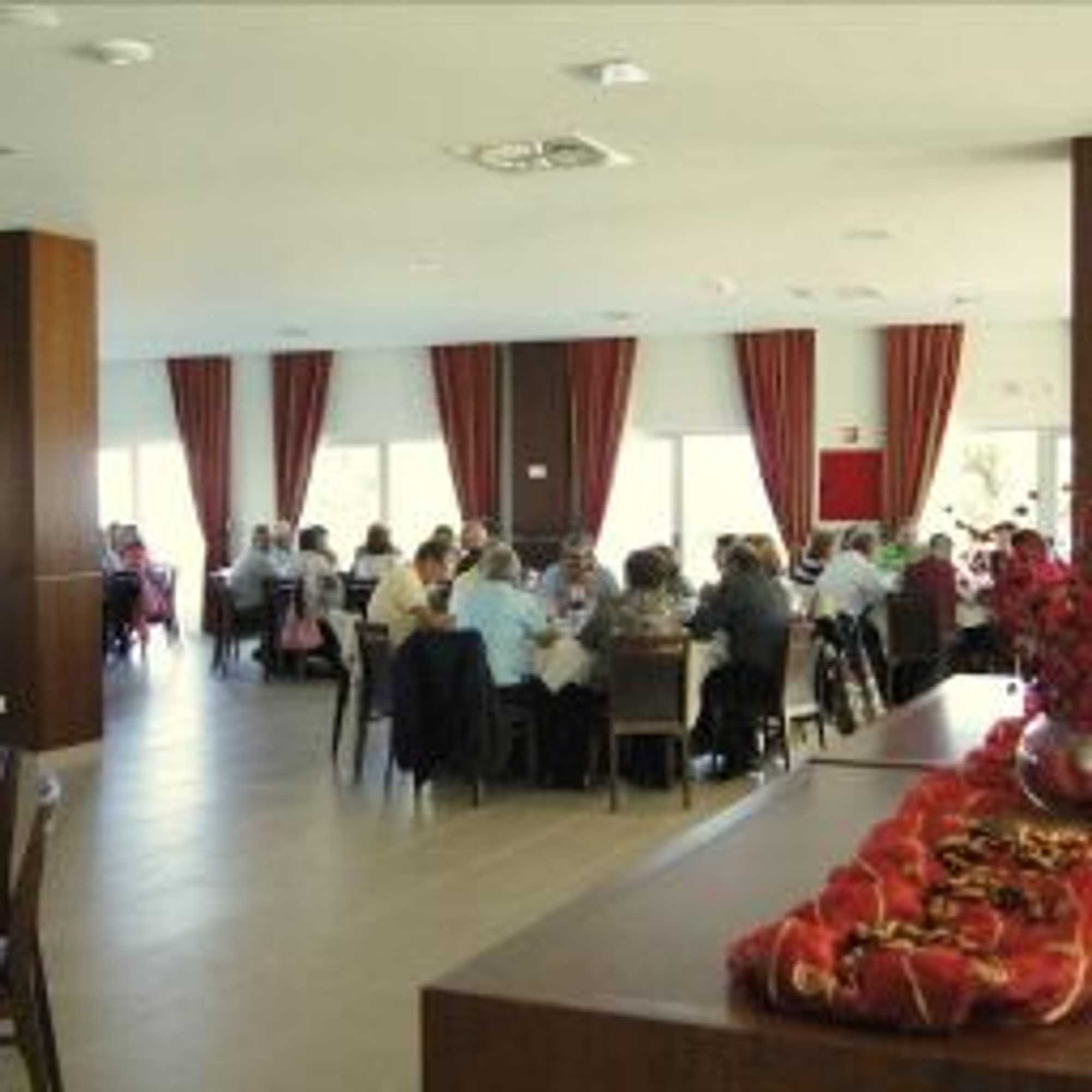 Gift card for Placido Hotel Douro - Tabuaco Gift card for Placido Hotel Douro - Tabuaco