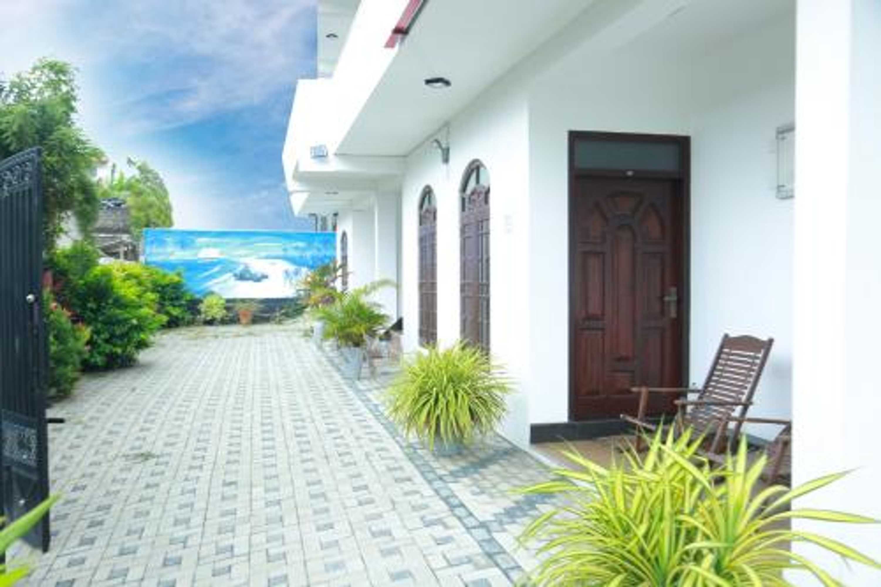 Gift card for Royal Rich Villa Gift card for Royal Rich Villa