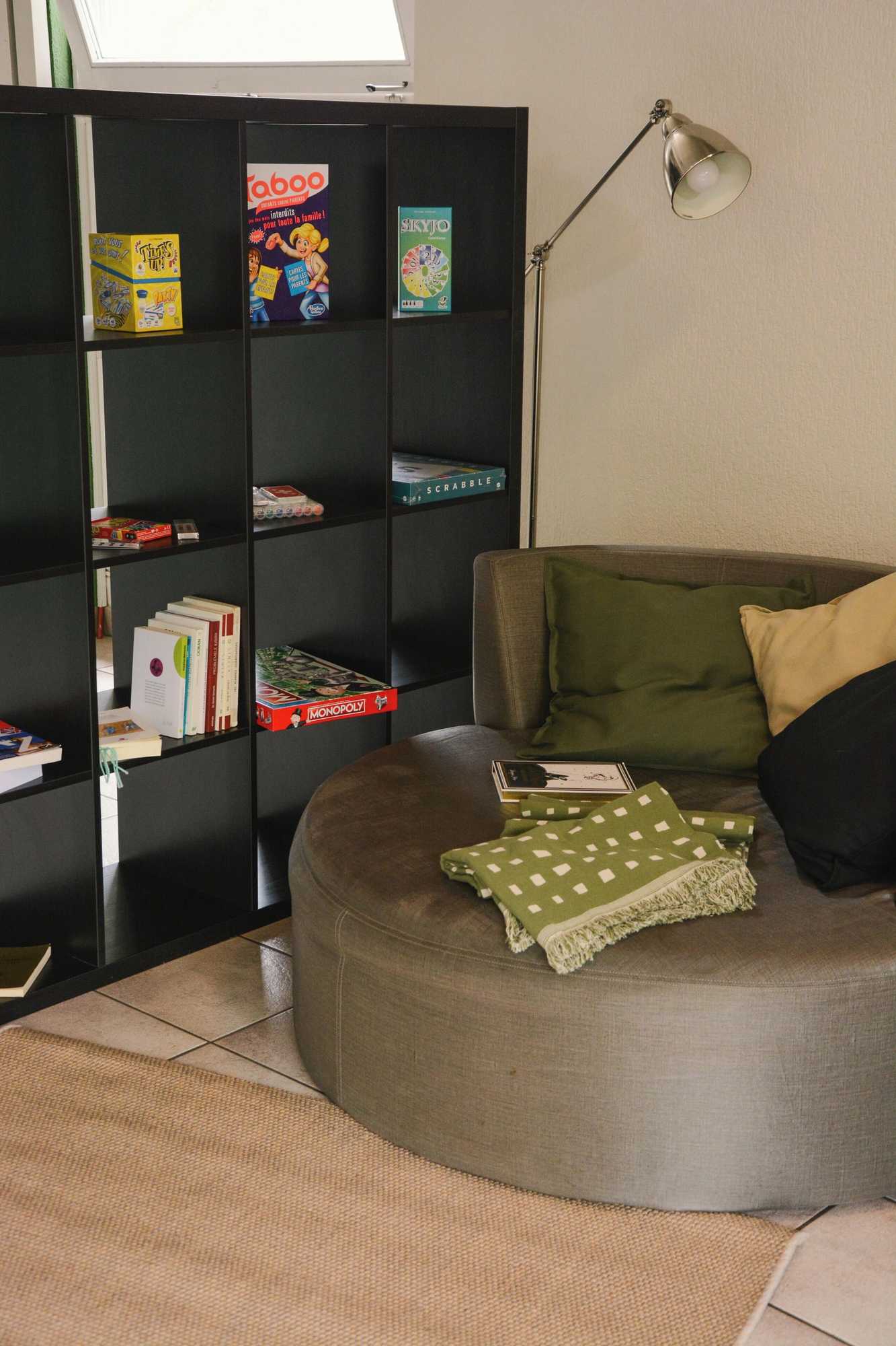 Gift card for Youth Hostel Sion