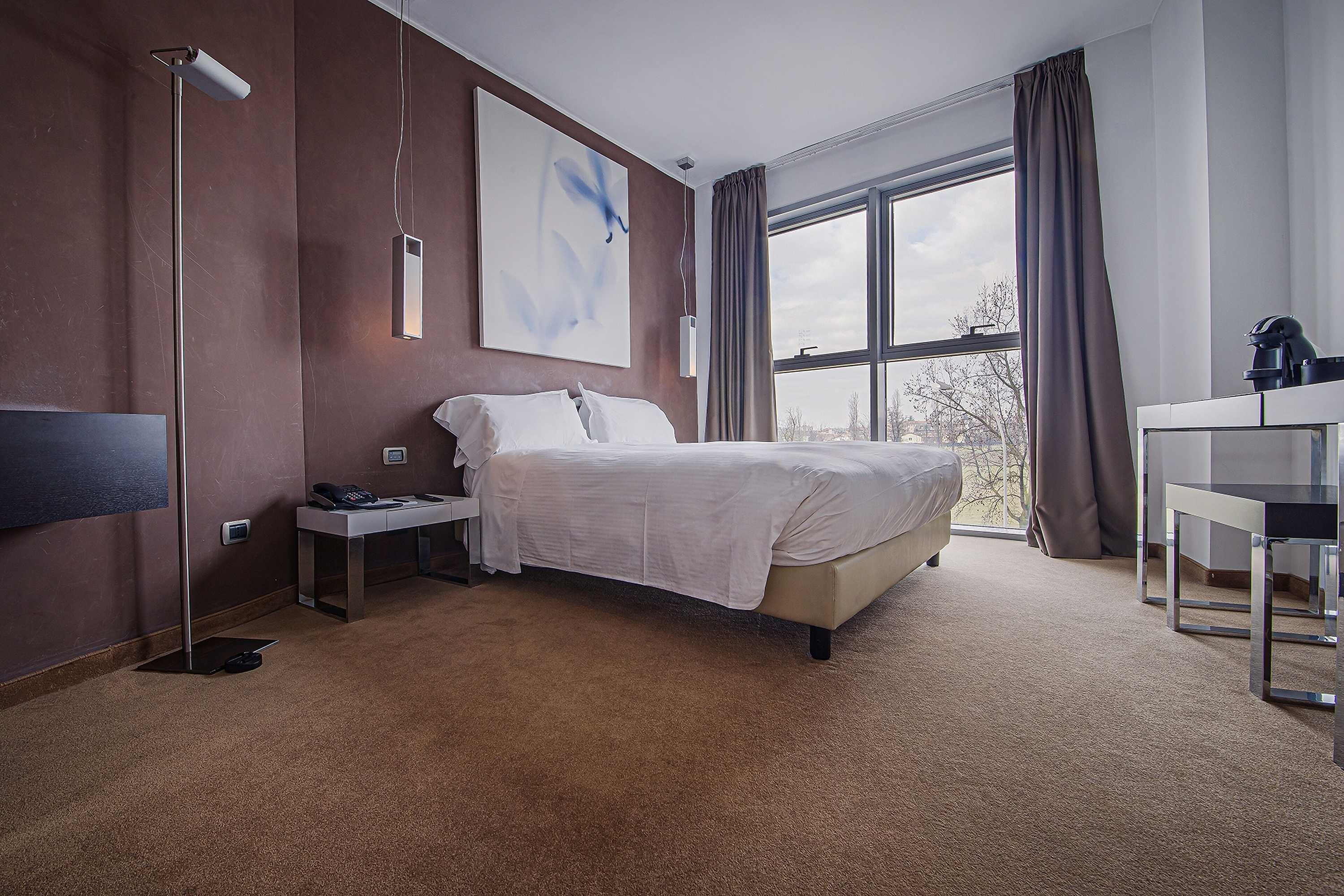 Gift card for For You Hotel Gift card for For You Hotel