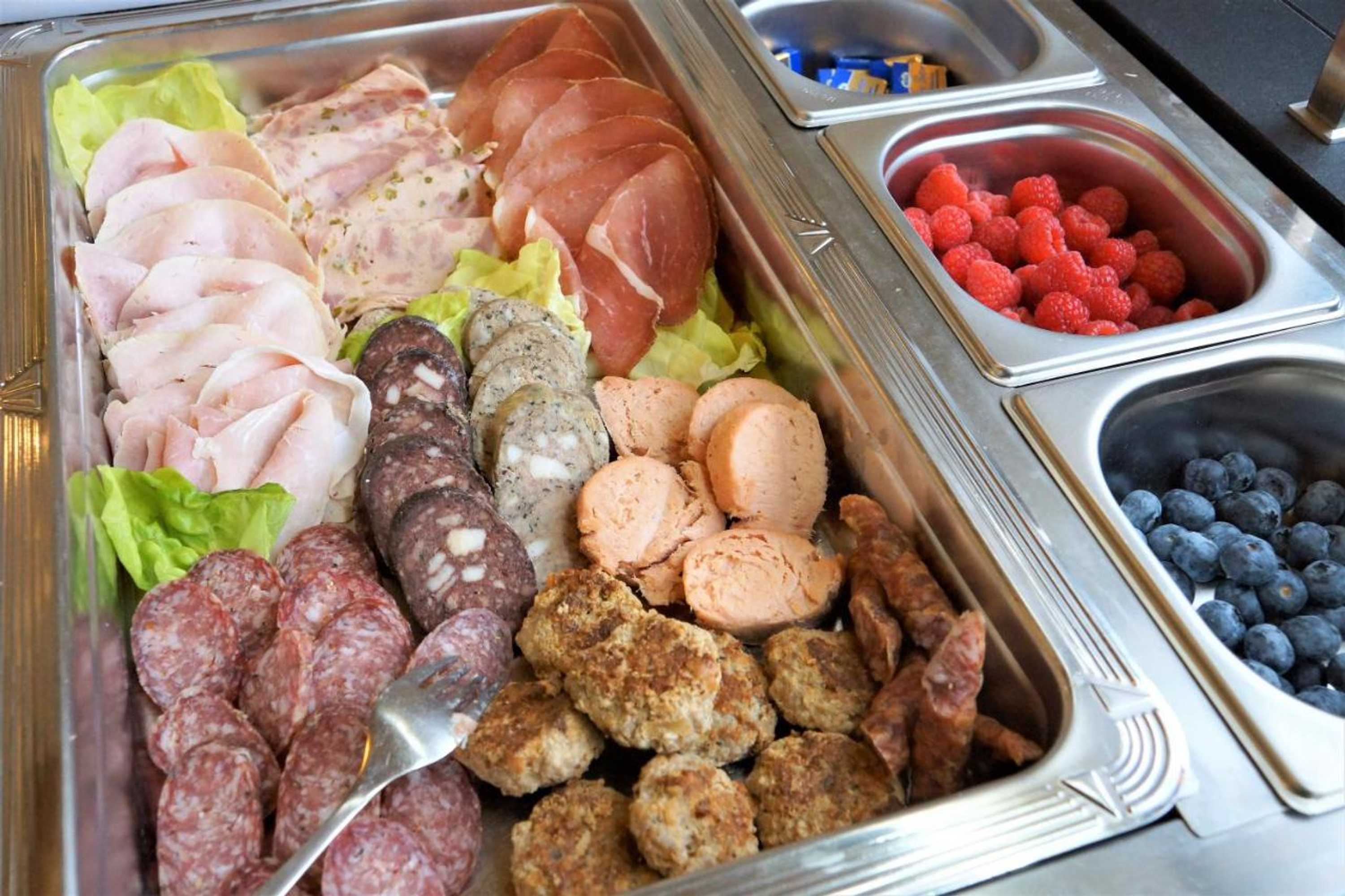 Gift card for Hotel Zum Schiffchen