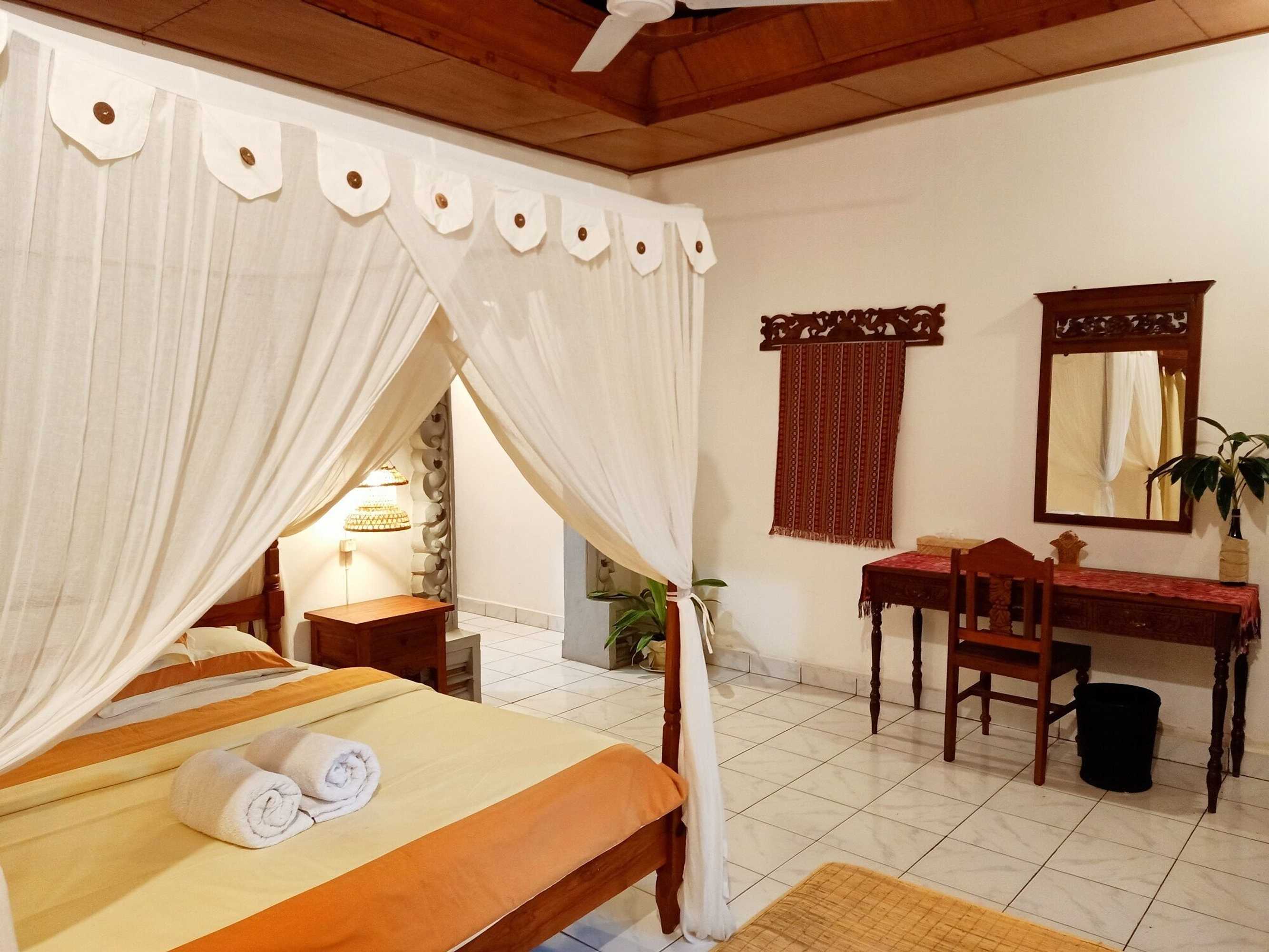 Gift card for Binaria Museum Hotel Gift card for Binaria Museum Hotel