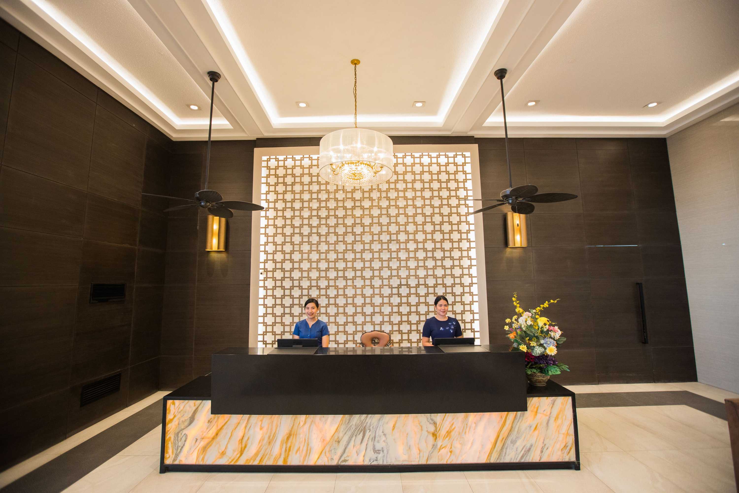 Gift card for La Maja Rica Hotel Gift card for La Maja Rica Hotel