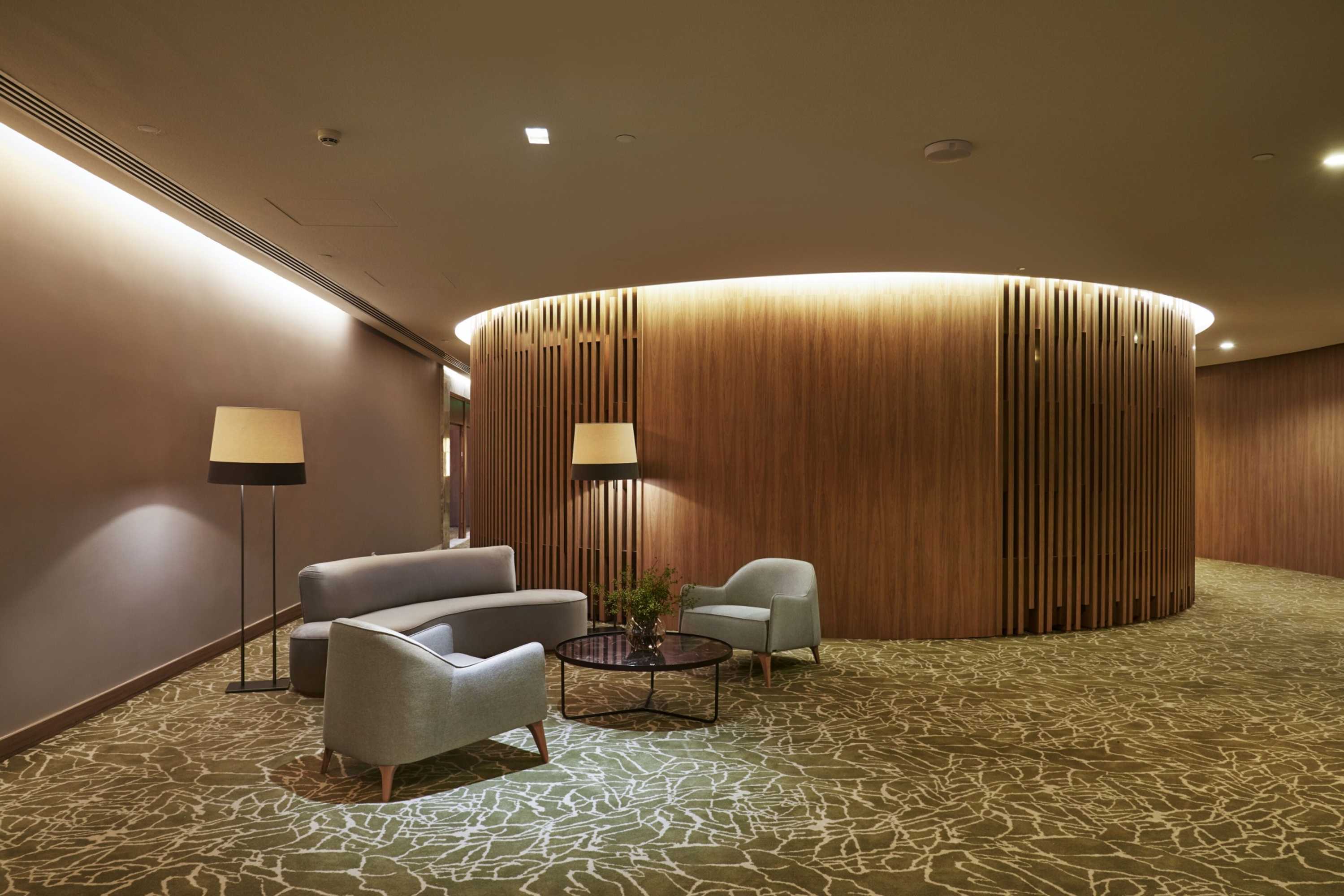 Gift card for Fairmont Rio de Janeiro Copacabana Gift card for Fairmont Rio de Janeiro Copacabana