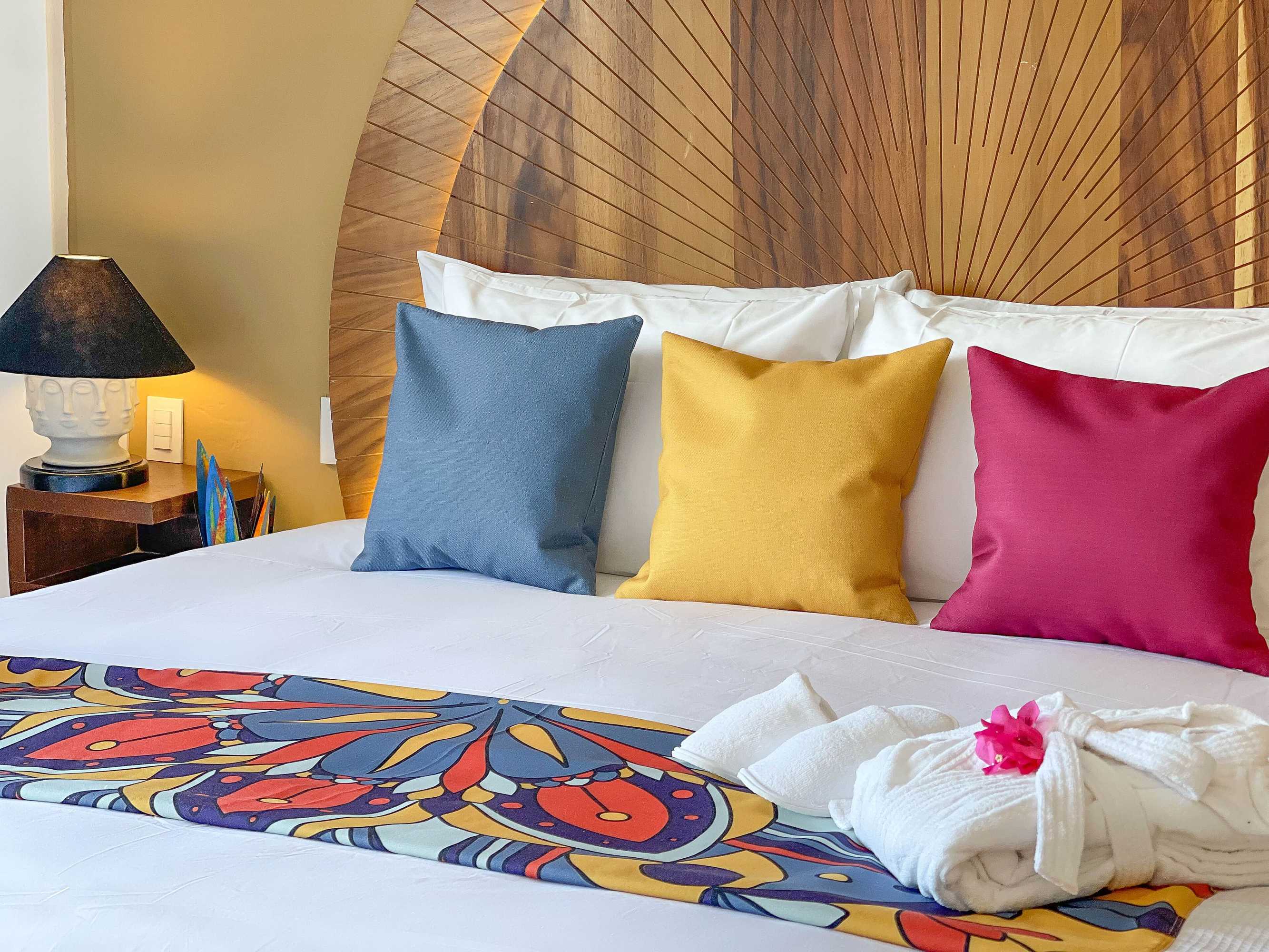 Gift card for Akuazul Resorts Adults Only Gift card for Akuazul Resorts Adults Only