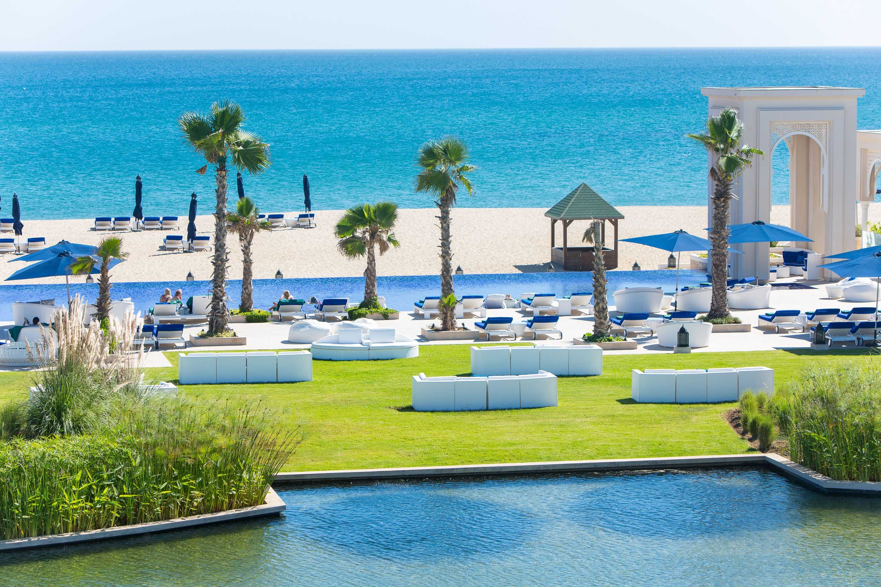 Gift card for Banyan Tree Tamouda Bay Gift card for Banyan Tree Tamouda Bay