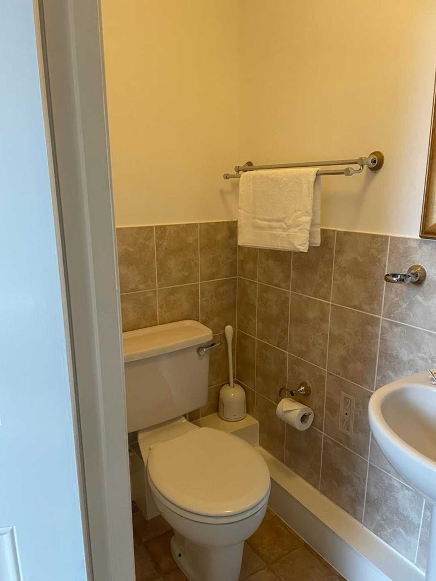 Gift card for Oyo The Board Inn