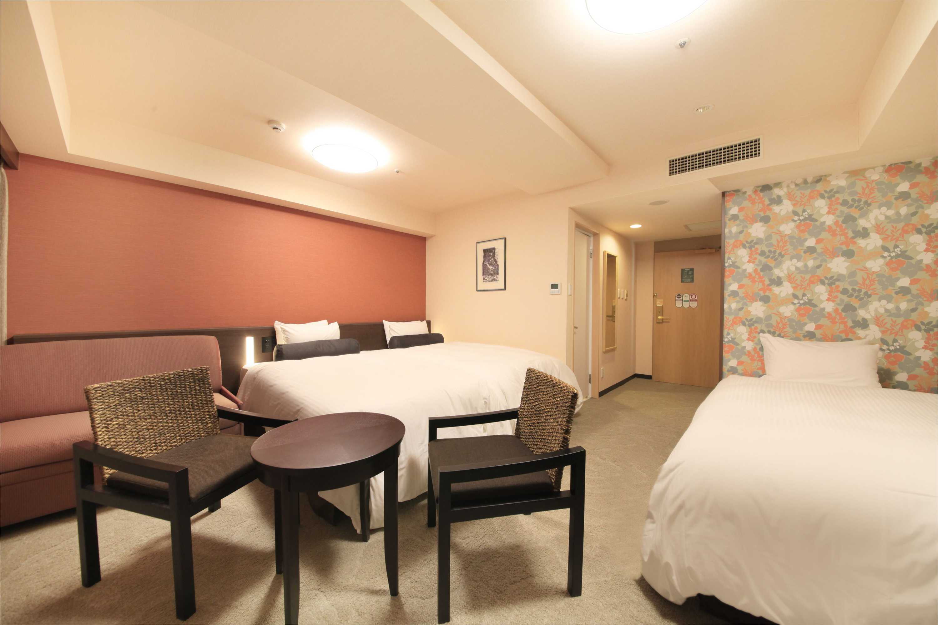 Gift card for Richmond Hotel Naha Kumoji Gift card for Richmond Hotel Naha Kumoji