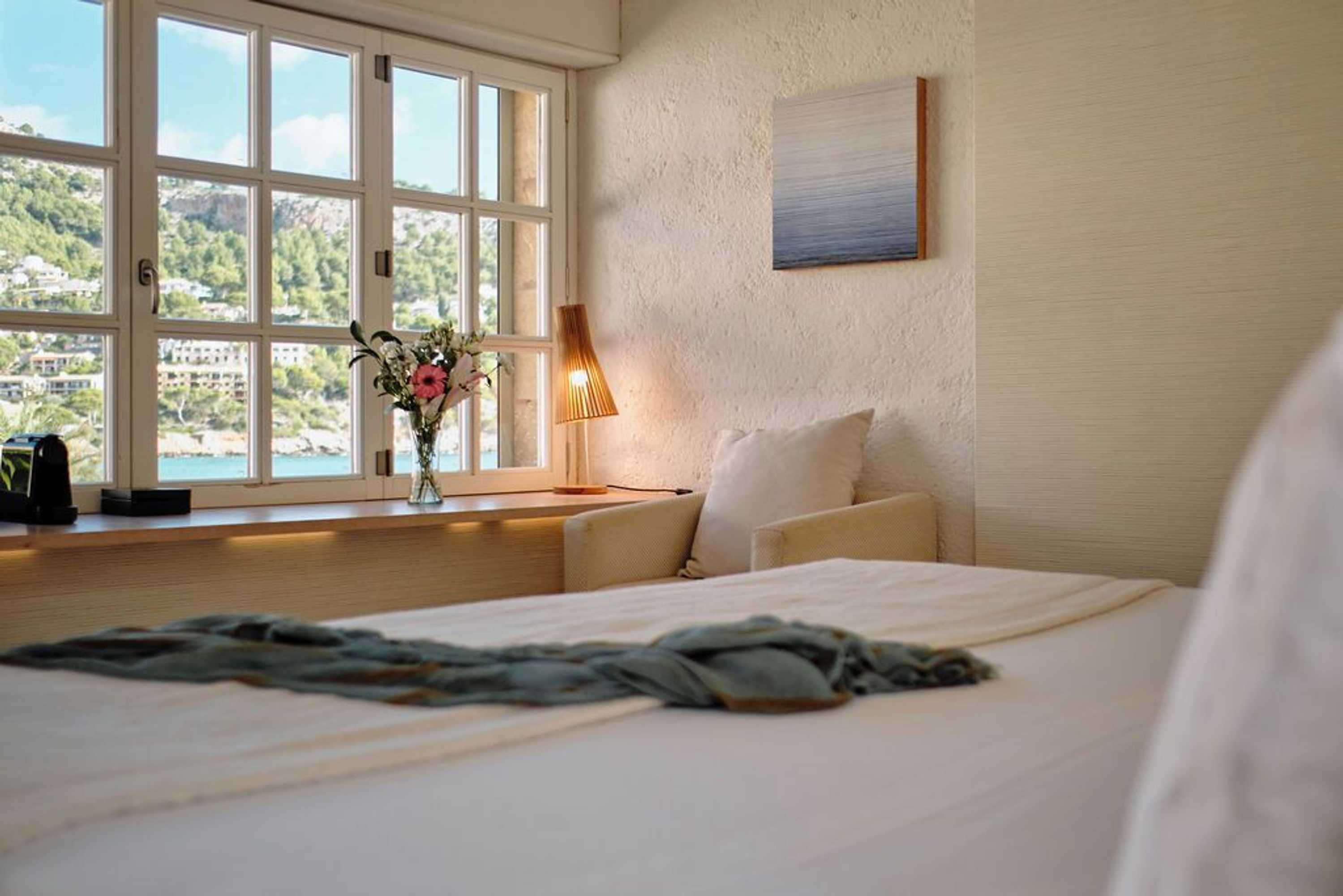 Gift card for Can Simoneta Hotel - Adults Only