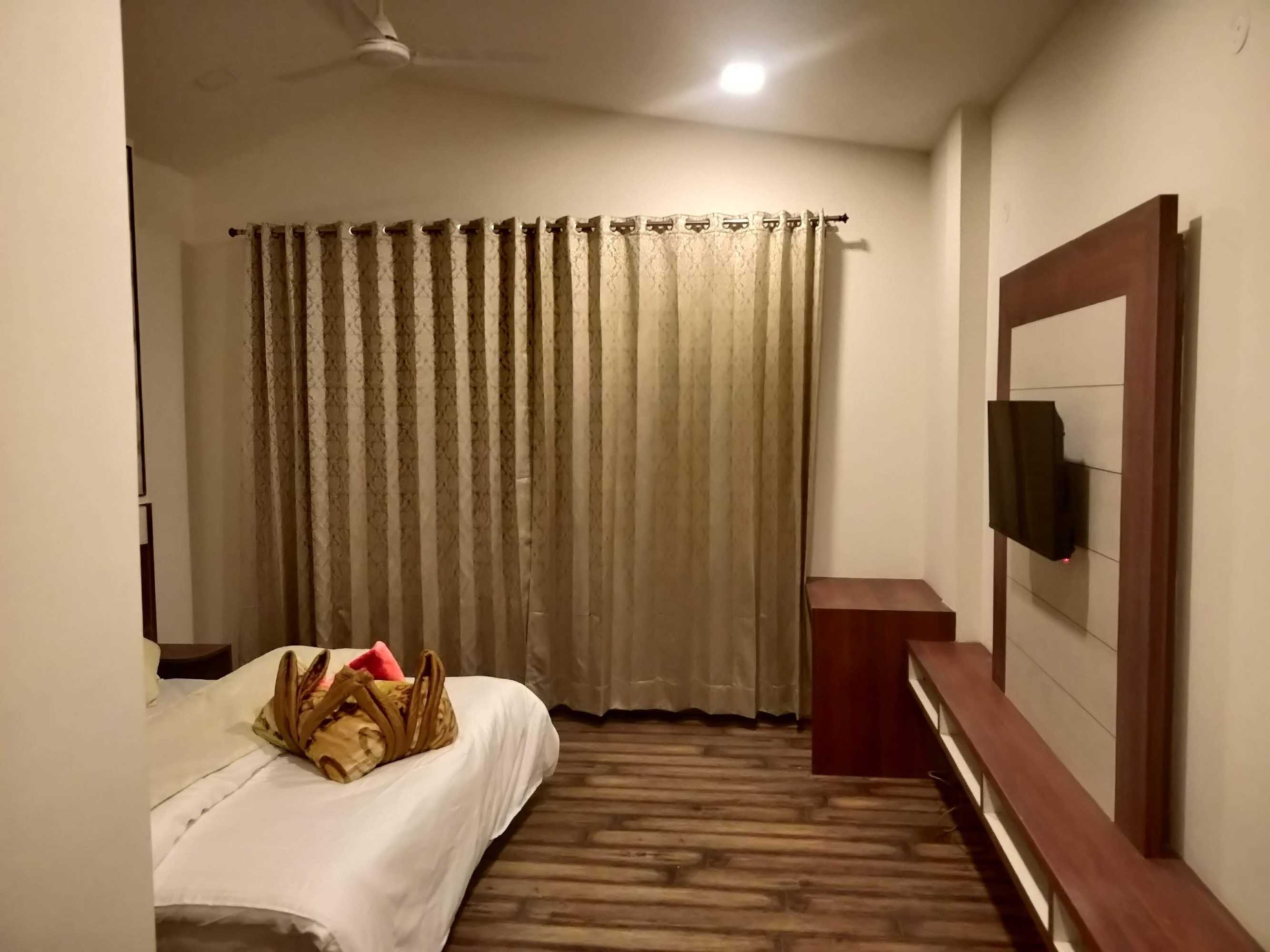 Gift card for Hotel Le Halcyon Kasauli Gift card for Hotel Le Halcyon Kasauli