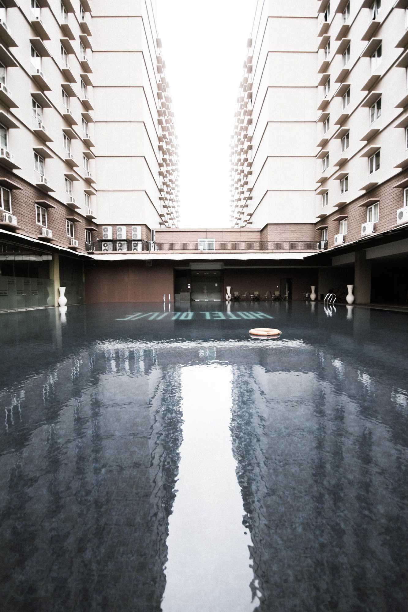 Gift card for Hotel Olive Gift card for Hotel Olive