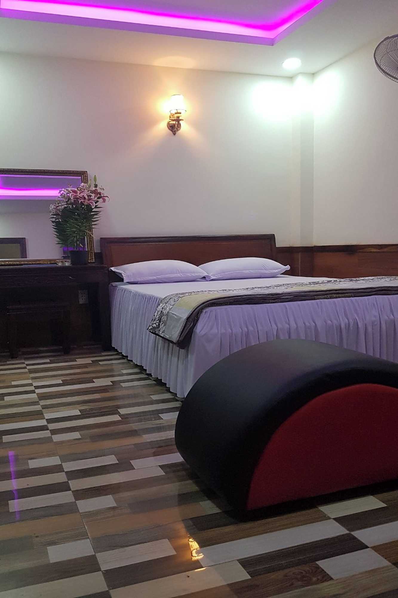 Gift card for Hoa Anh Dao 2 Hotel Gift card for Hoa Anh Dao 2 Hotel