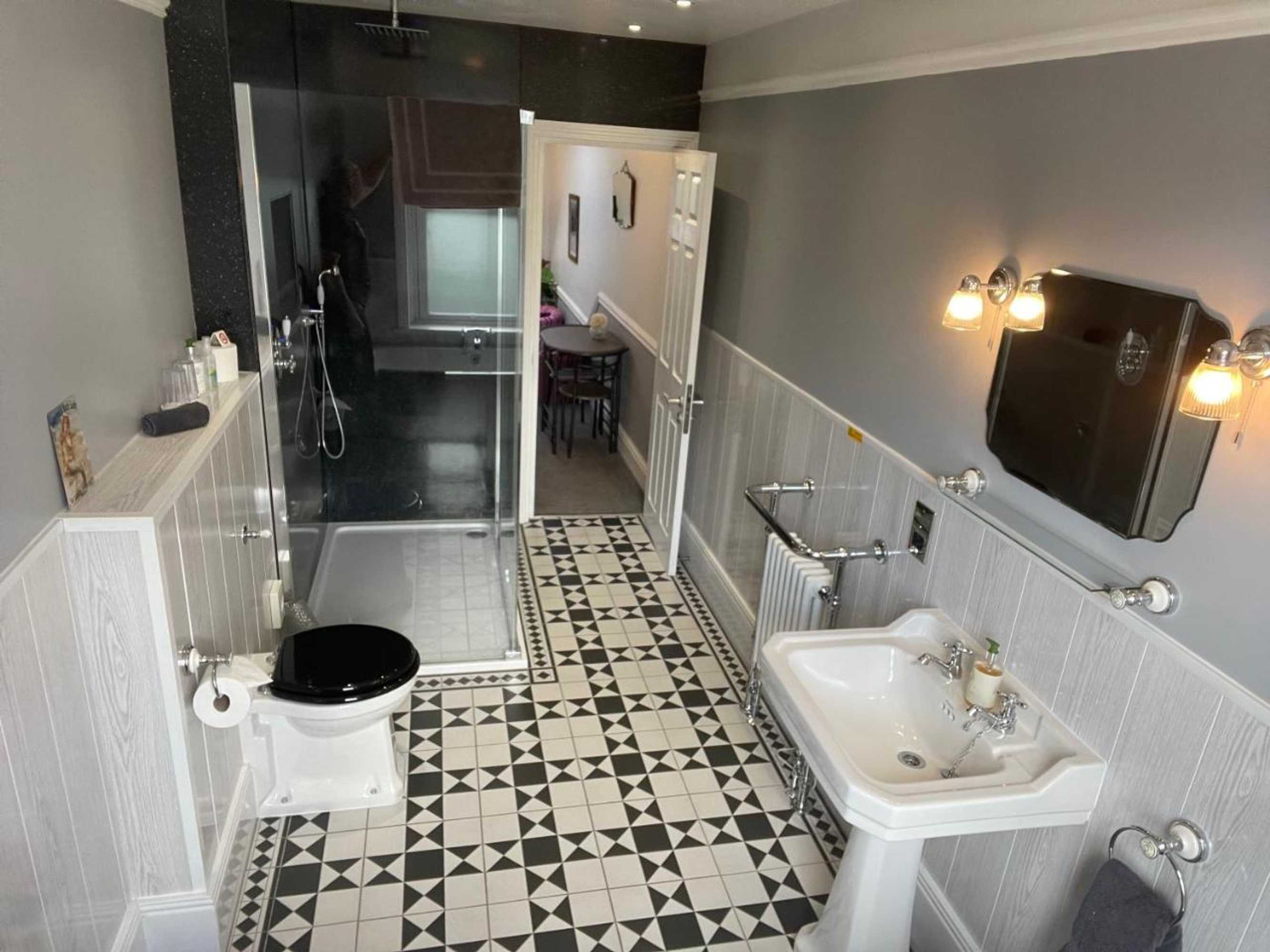 Gift card for The Rivendell Studios