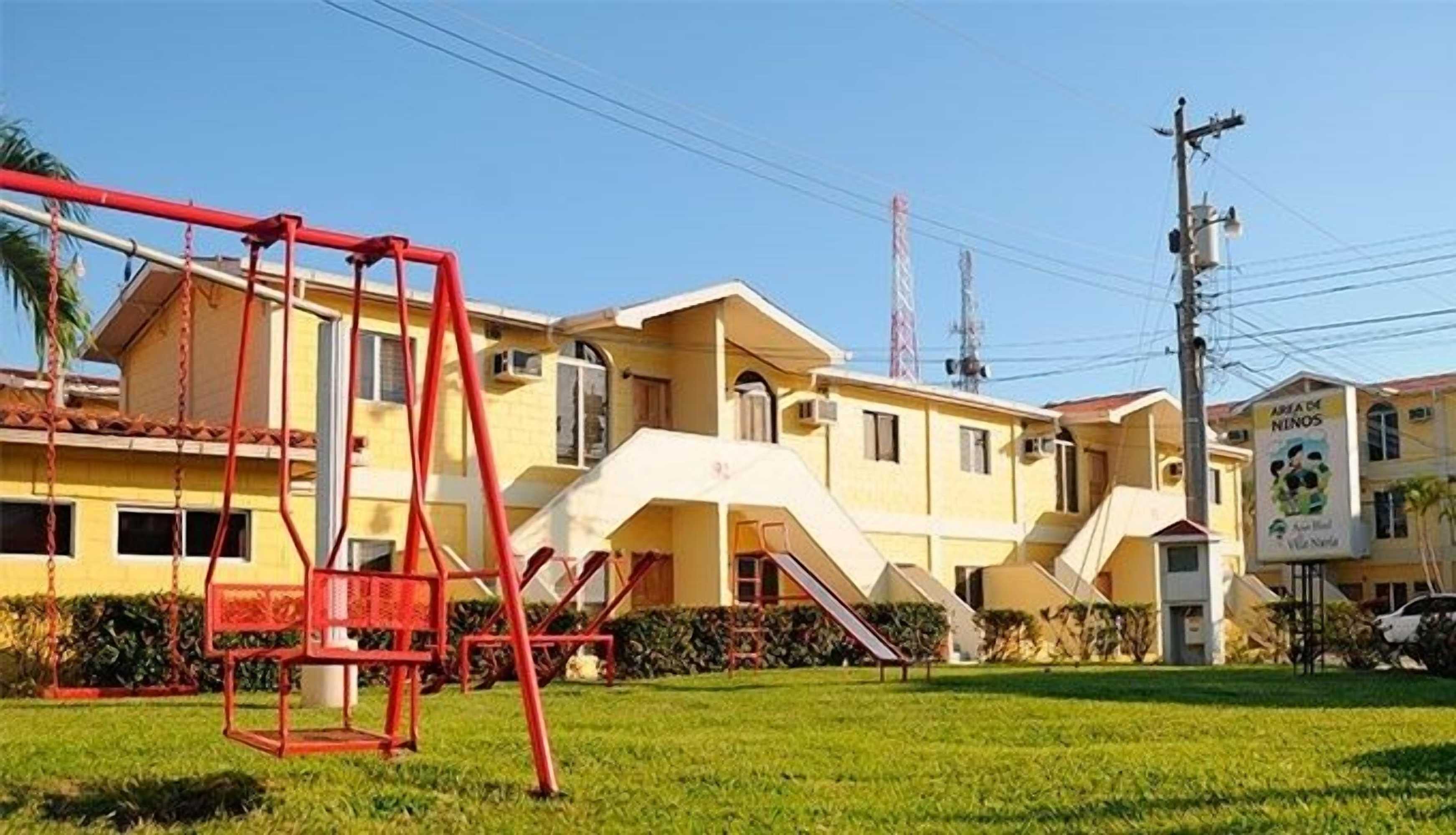 Gift card for Aparthotel Villa Nuria Gift card for Aparthotel Villa Nuria