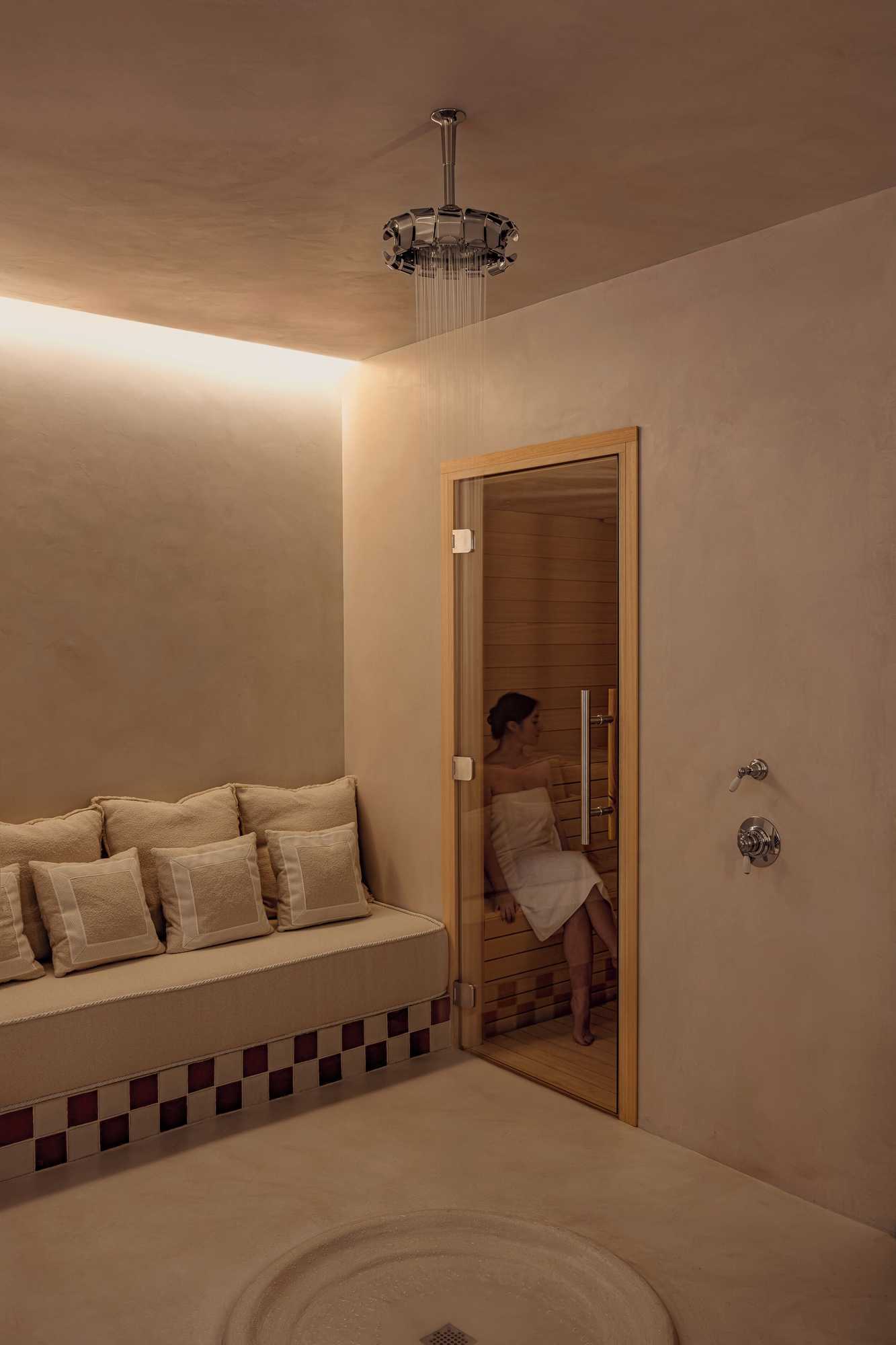 Gift card for Chateau Des Fleurs Hotel & Spa Paris Gift card for Chateau Des Fleurs Hotel & Spa Paris