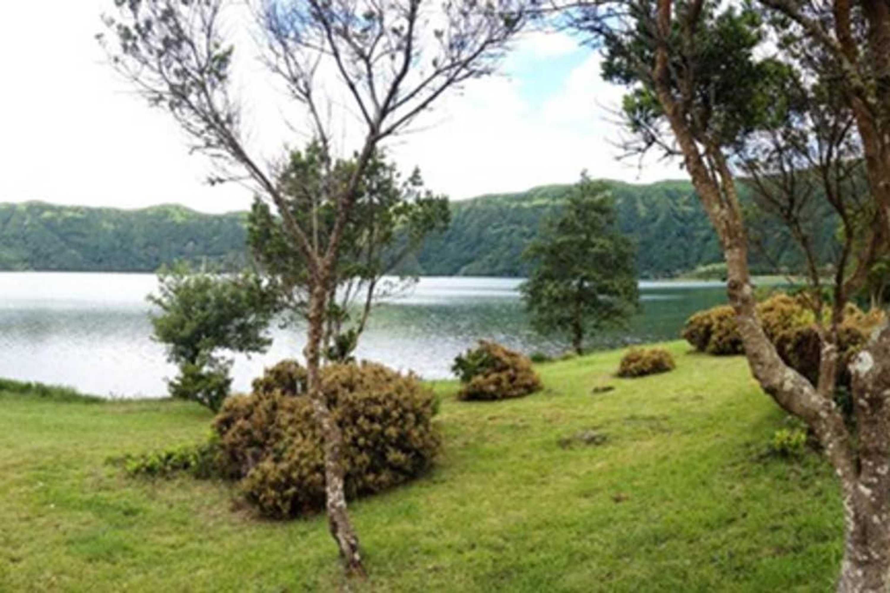 Gift card for Lake Cottage - Panoramic Views 7 Cidades