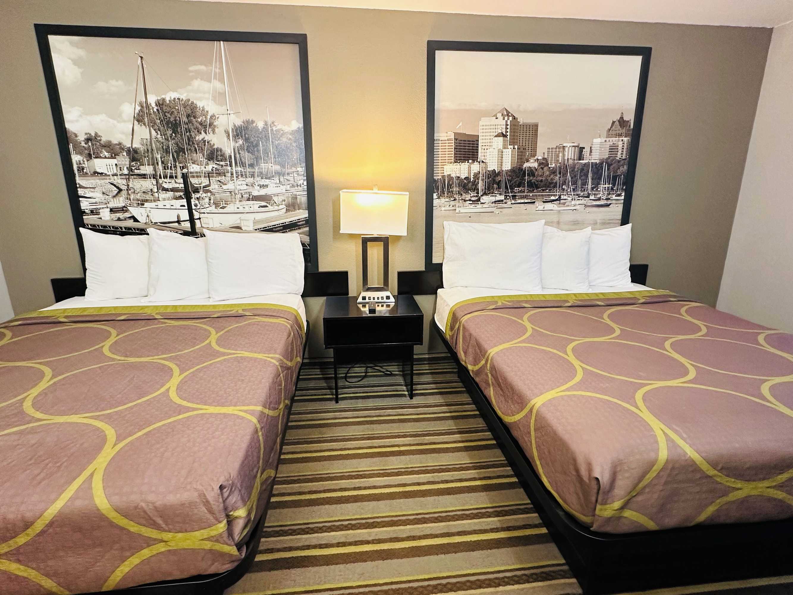 Gift card for Delavan Inn And Suites Gift card for Delavan Inn And Suites