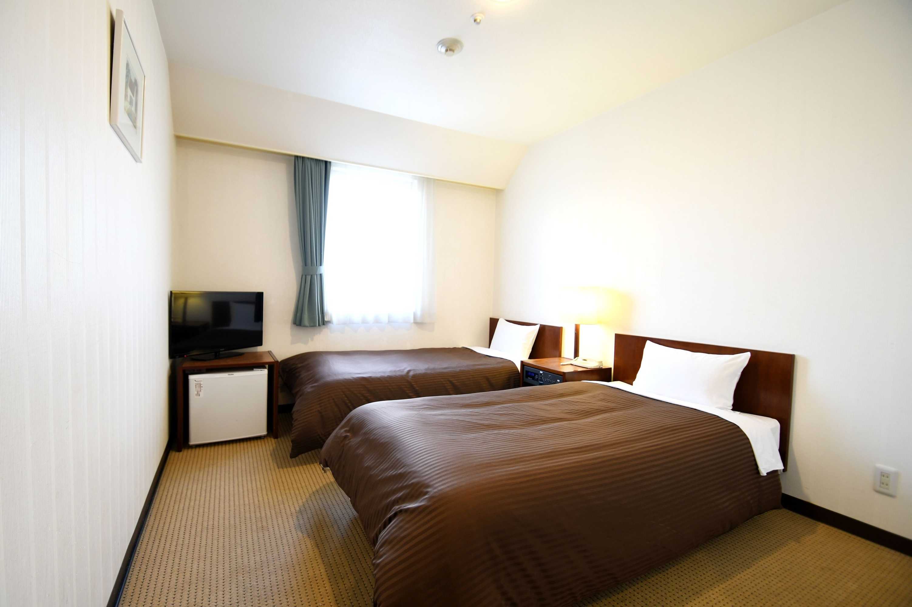 Gift card for Marroad Inn Kumagaya Gift card for Marroad Inn Kumagaya