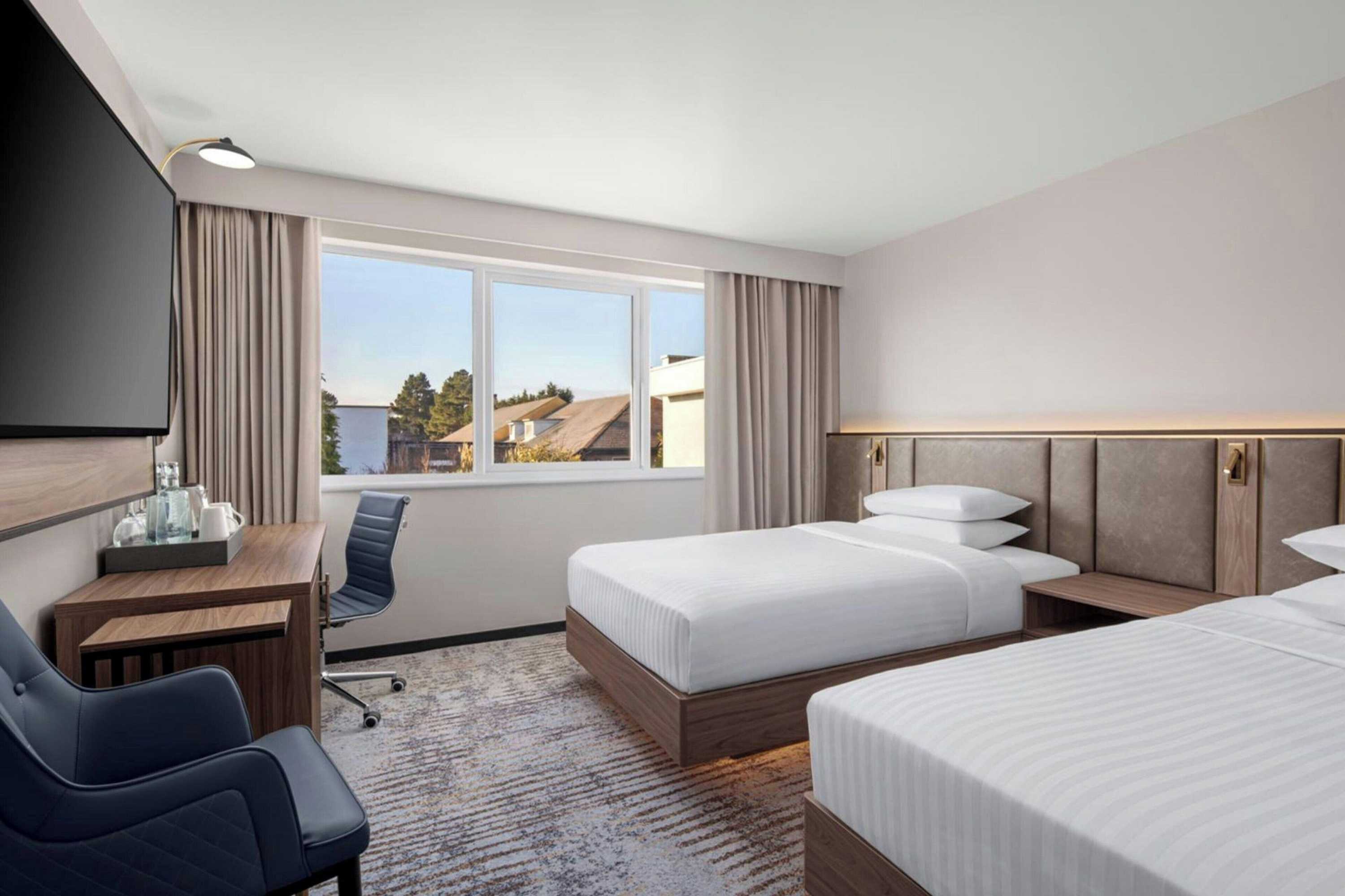 Gift card for Delta Hotels by Marriott Colchester Gift card for Delta Hotels by Marriott Colchester