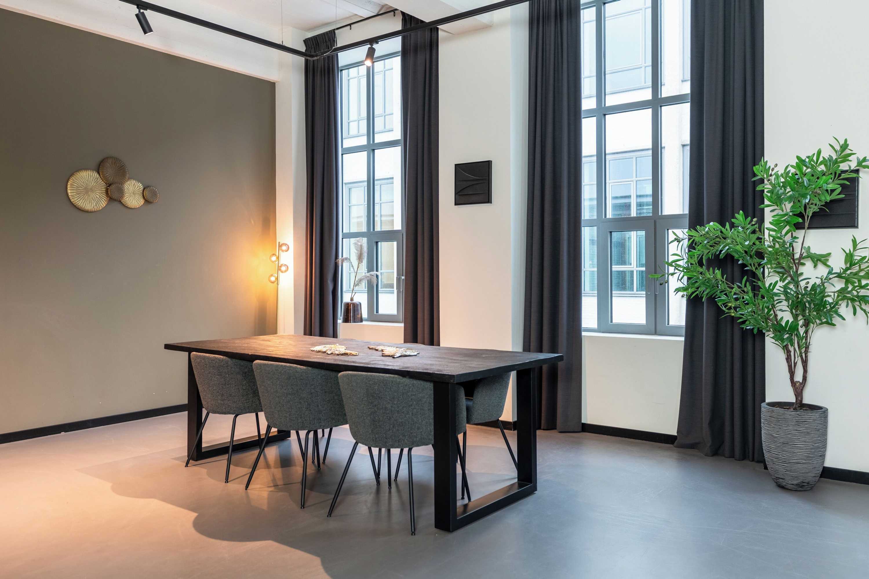 Gift card for Hilversum City Apartments